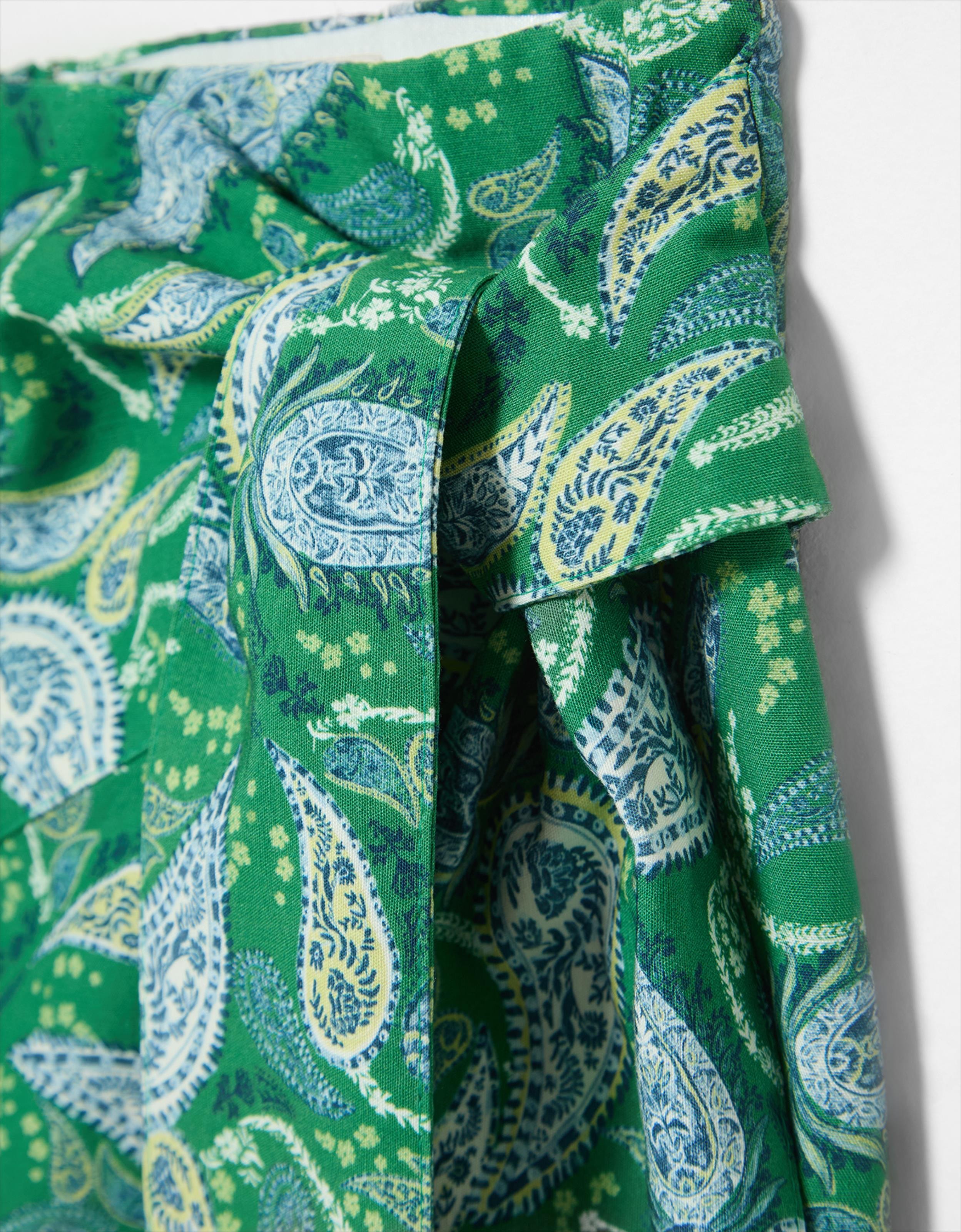 image_4b6c19a2-58f5-4a03-86b1-5abb2aa8cf4d