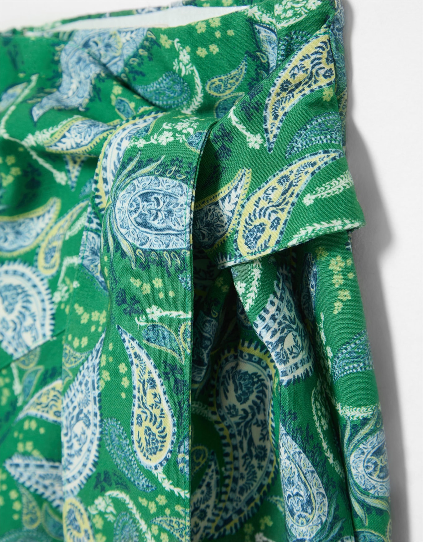 image_77a9e4a4-c348-4e2e-b178-079e552eaee5