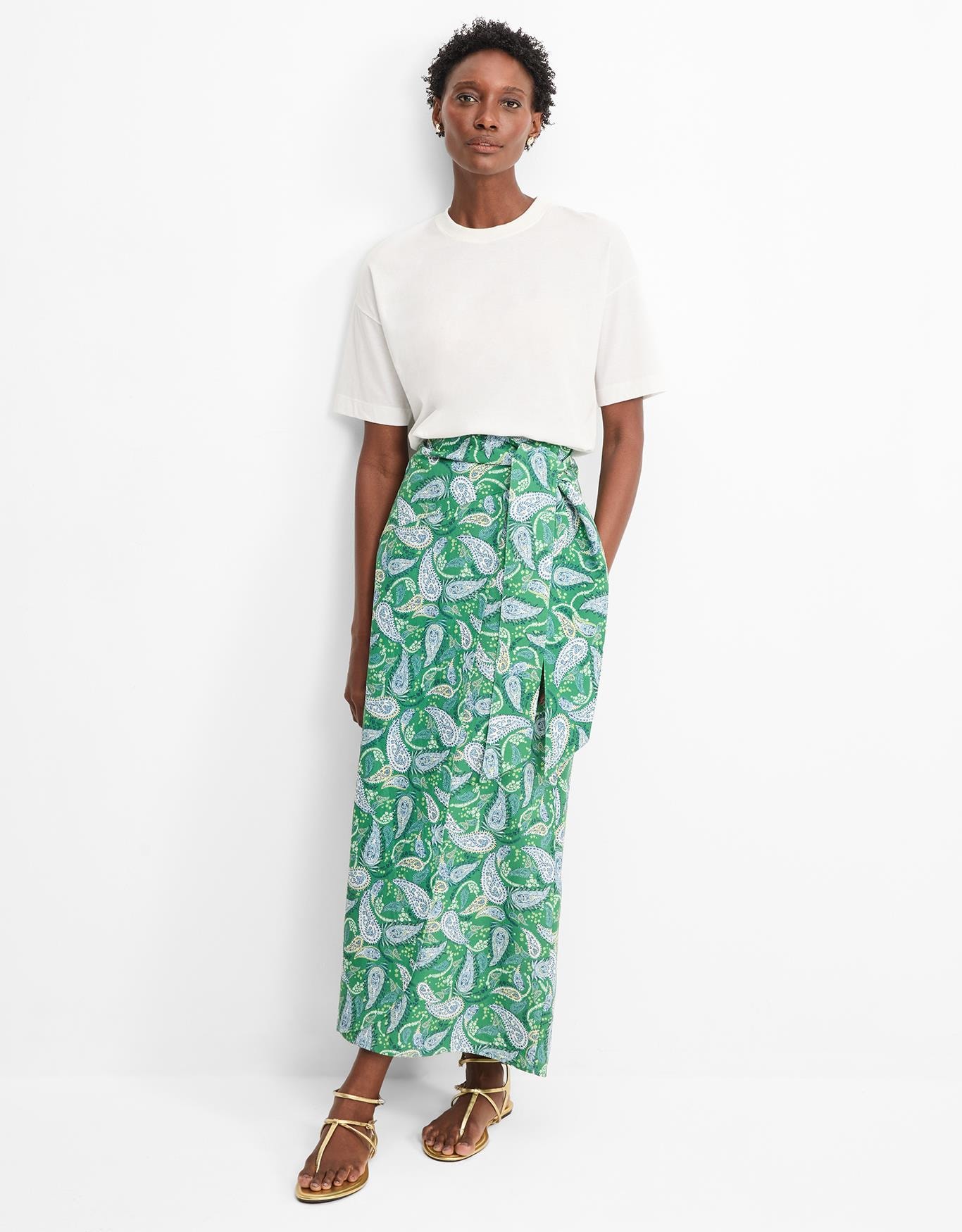 image_c4c32b7d-fccd-44b1-9485-21a8829fa514