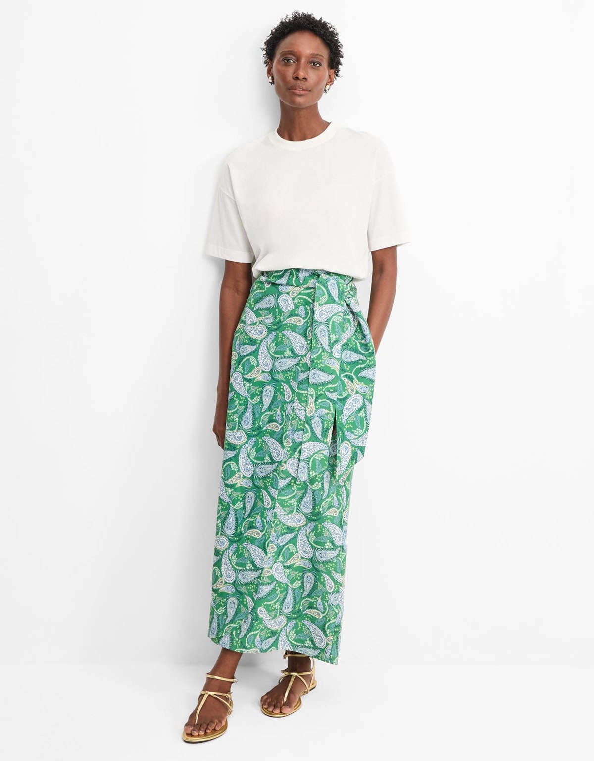 image_929d23e5-ff19-49d6-96a2-623e42693841