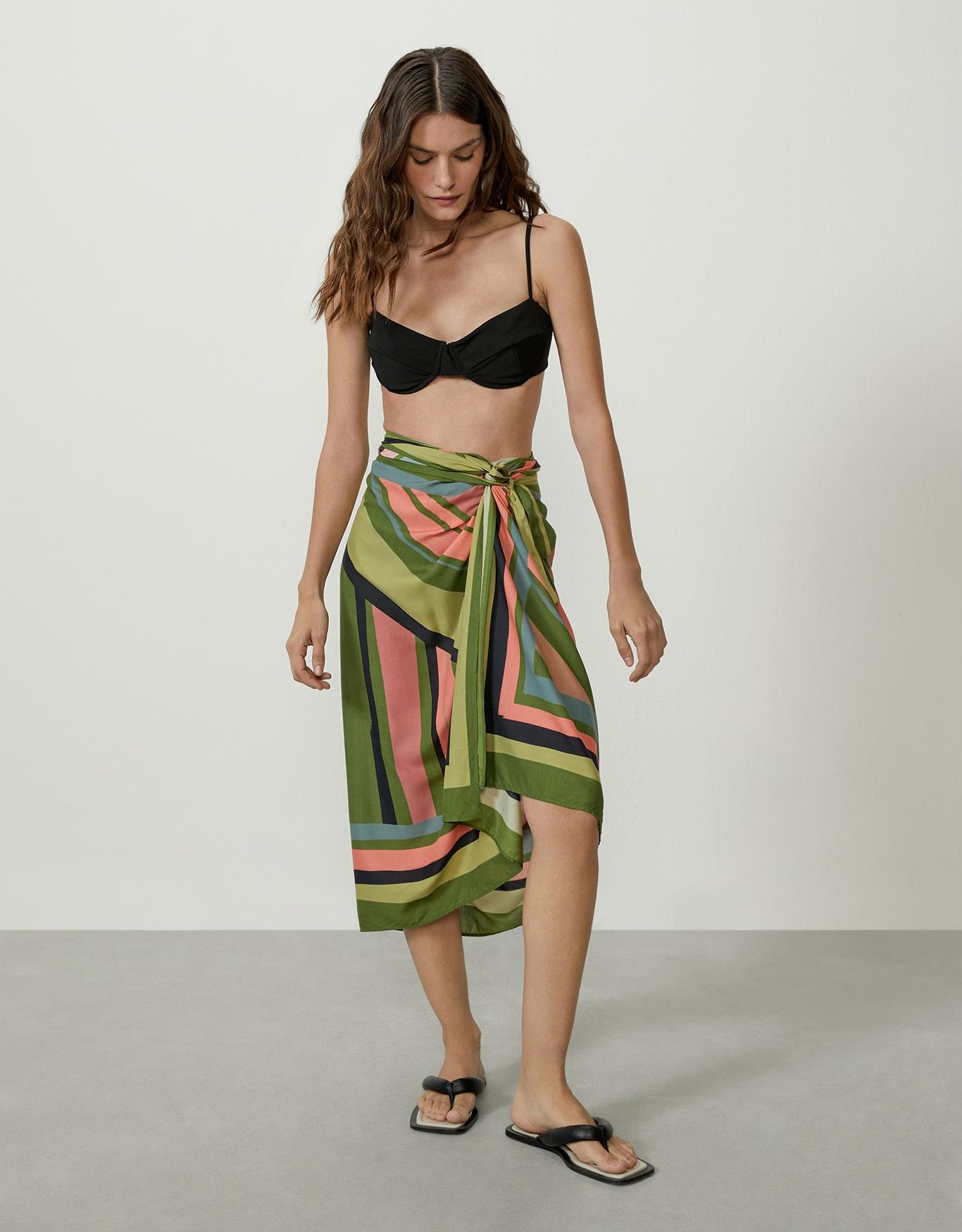 image_e606c916-1478-436b-8ca2-59fc8209bc99