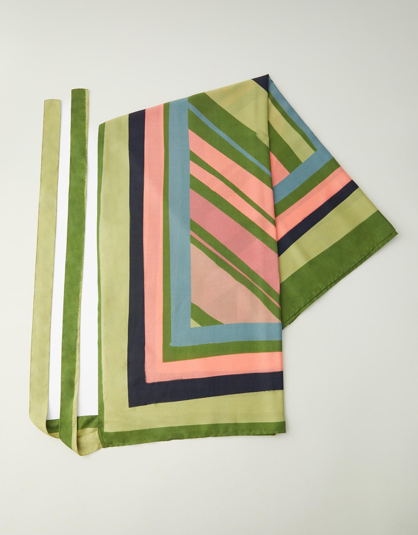 image_f7cb17b8-0495-4f3f-98d5-094e61196fcc