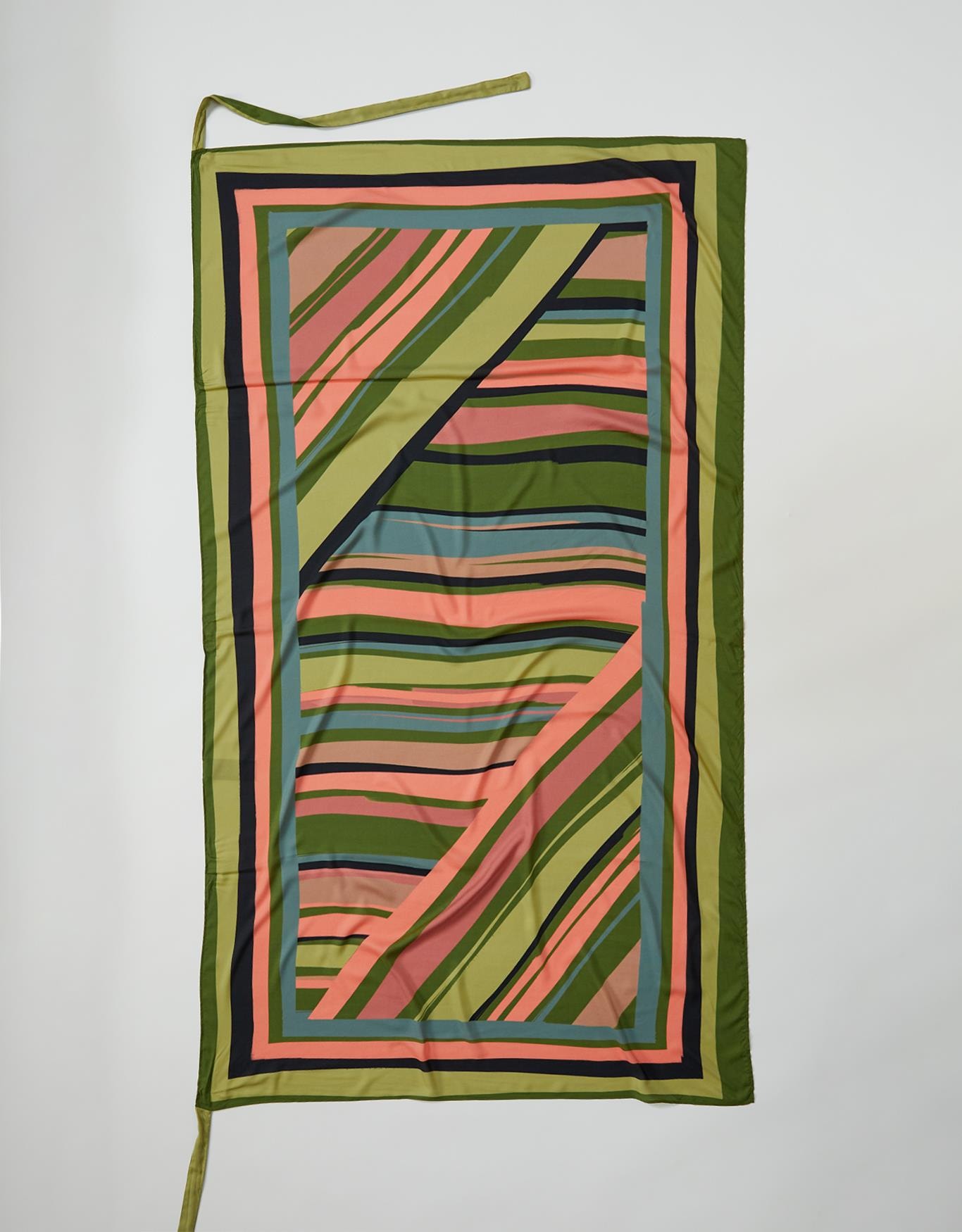 image_ec53a6a7-03f9-4da1-af1b-5610bb72f4ff