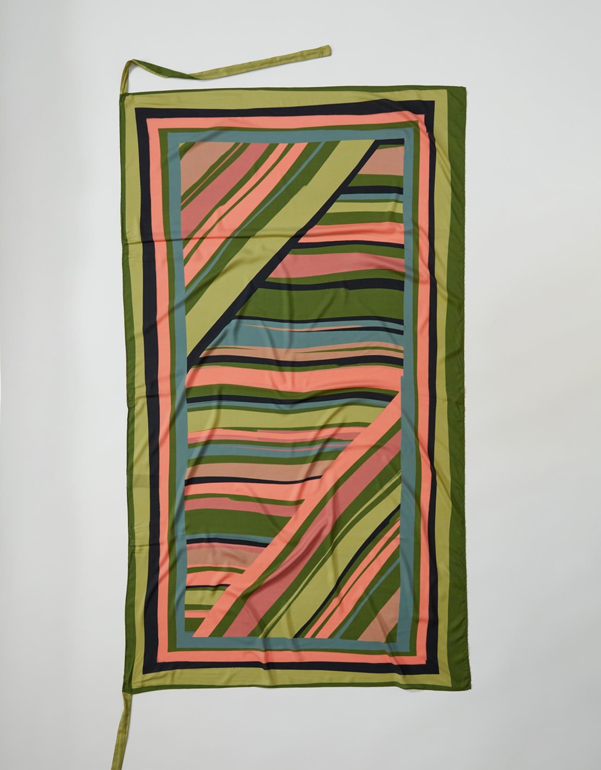 image_9ad61f82-c2b4-41ad-99aa-afaa31a82ce7