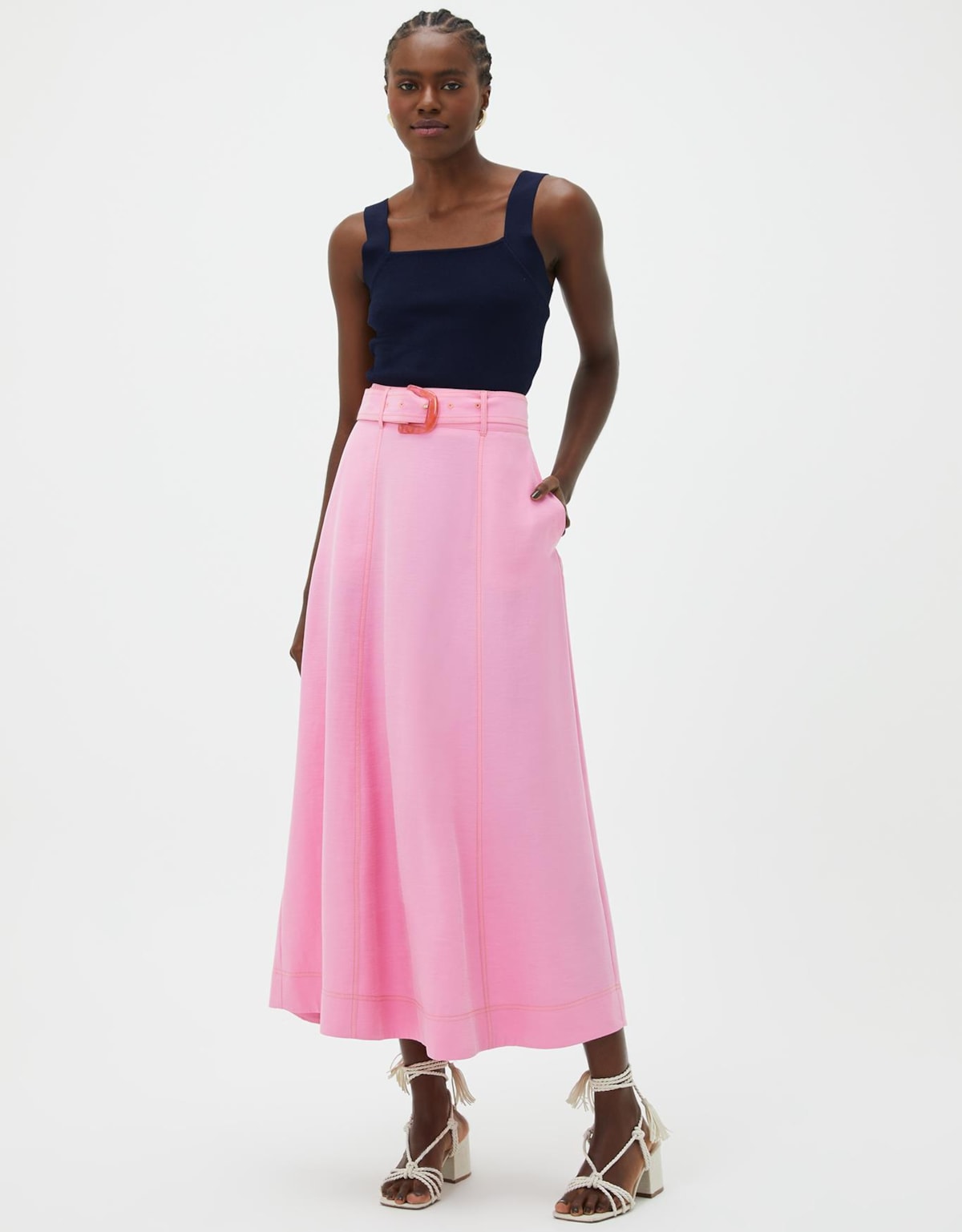 image_896d6076-cbbf-485a-a196-5a6635a3a527