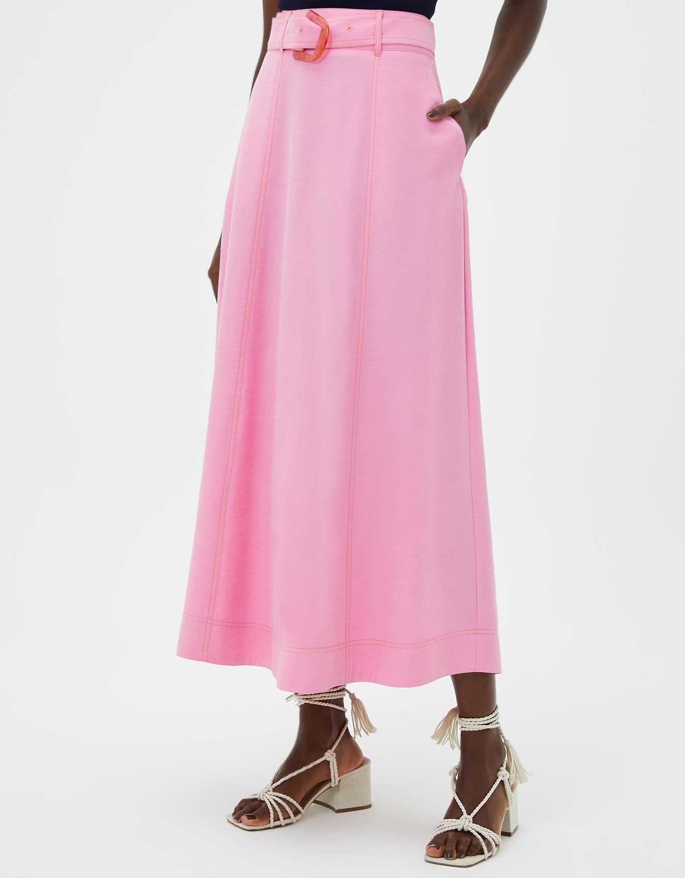 image_df935f8b-b21e-496a-8a17-dd0e78ca7e25