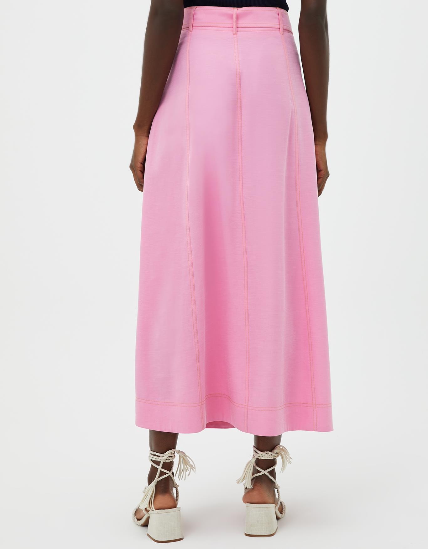 image_8d356d8f-5b2c-4988-941c-6ecd16b087d9