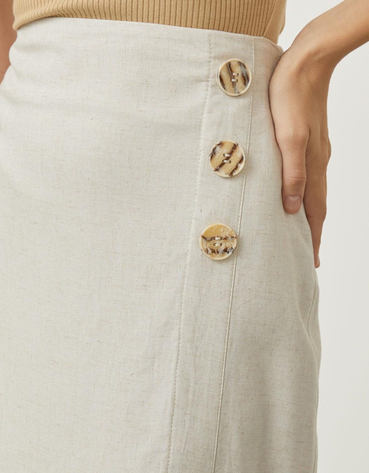 image_62ac2e24-6428-4689-9d32-cd73713565d6