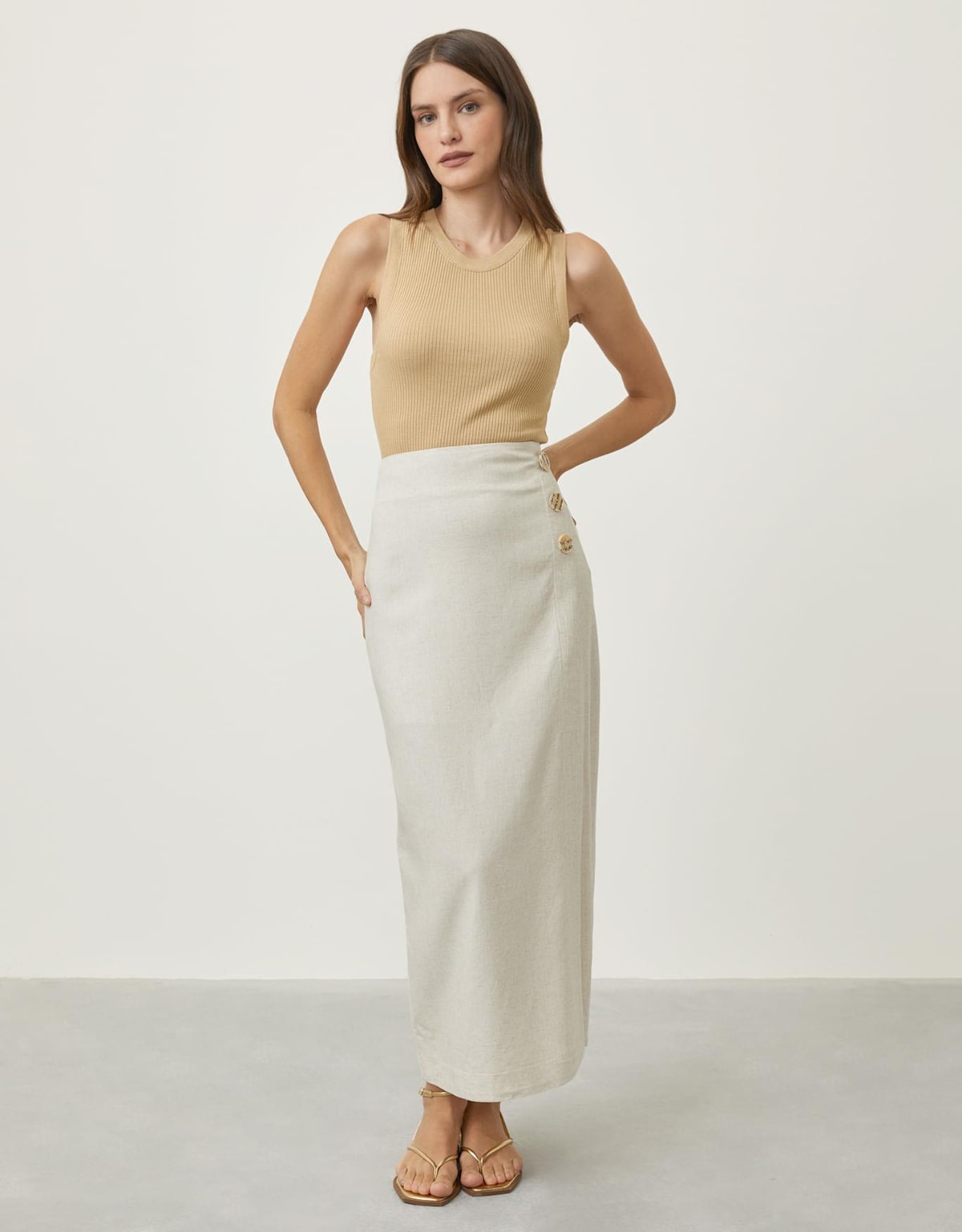 image_3faa3233-0061-41f8-ae28-303994735b12