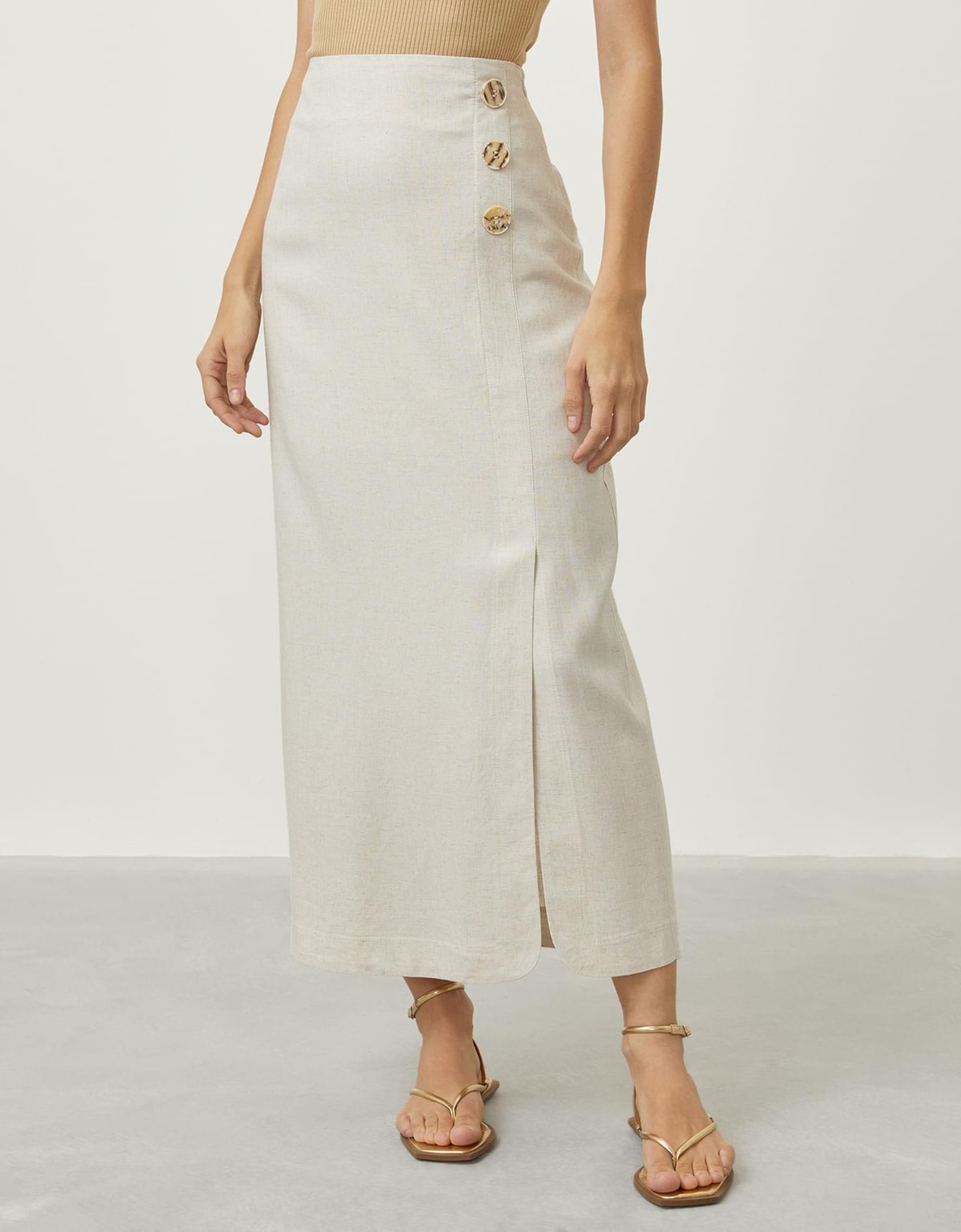 image_040f08ca-5f4f-4bef-b902-355227df6d2f