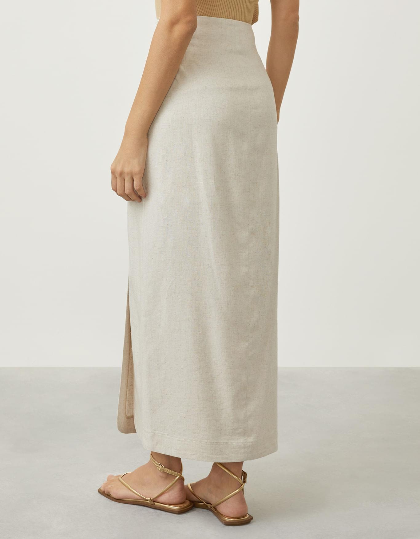 image_8430dcd3-cf31-43c7-a97e-8ad33964e682