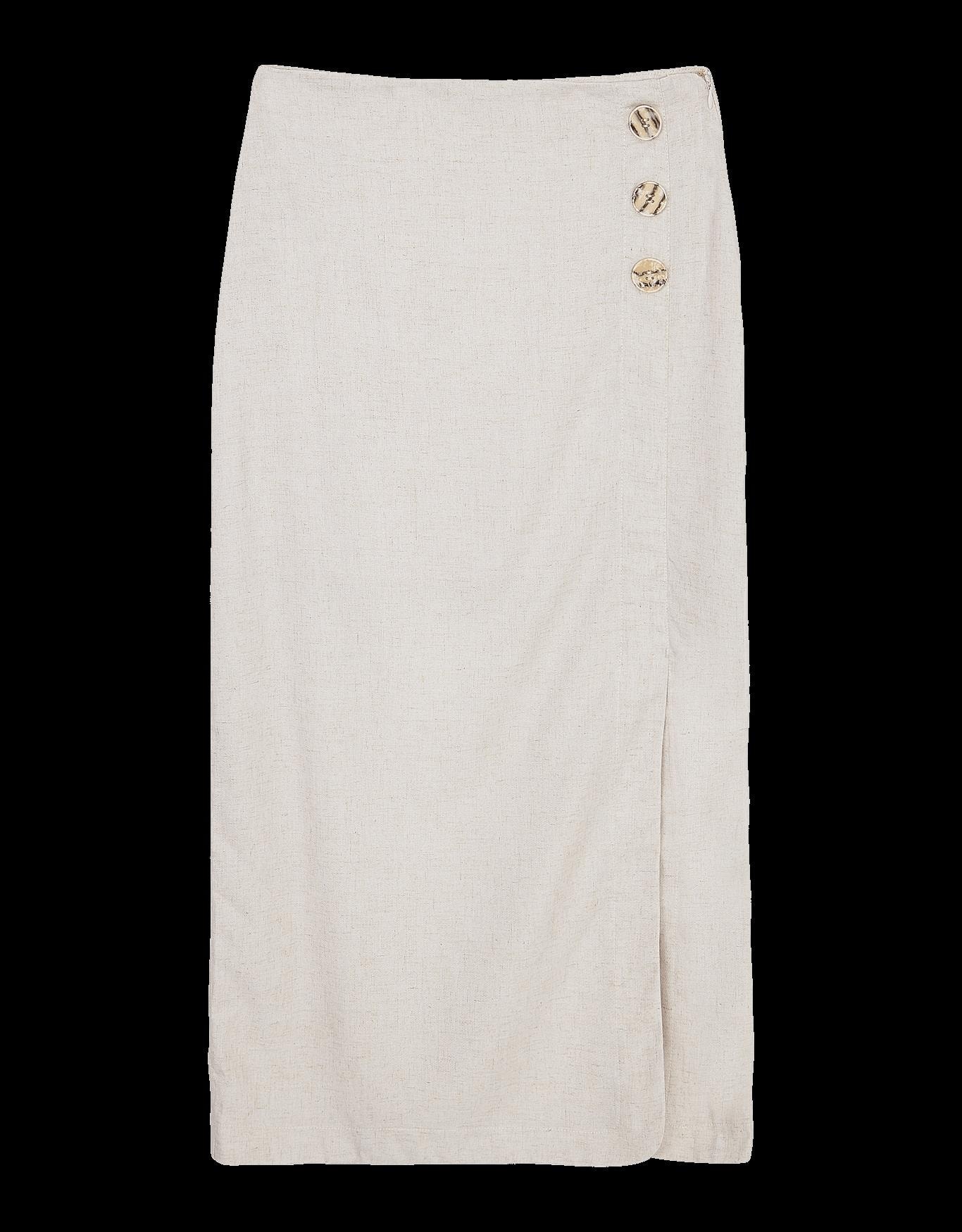 image_9eb1a92e-8c4b-4521-a6c6-b3342ab569ff