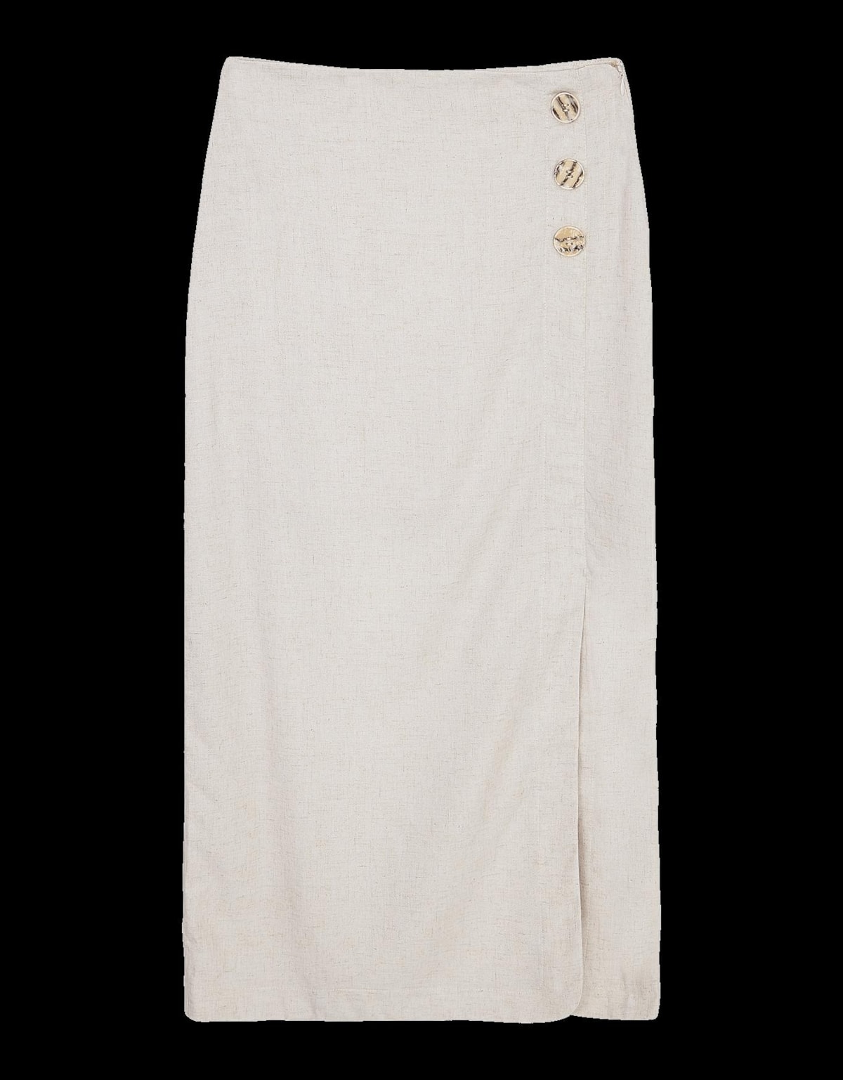 image_293d275e-91ed-4a4f-ad15-60c10e2de12d