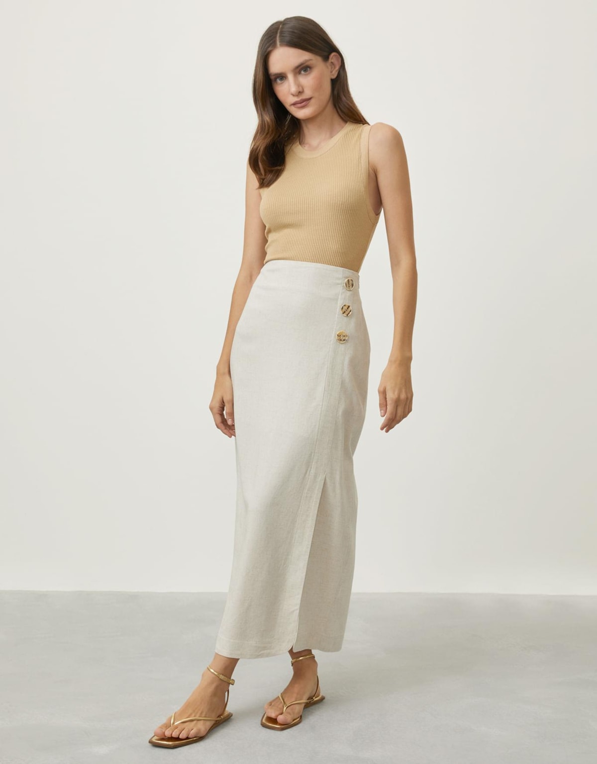 image_c546aa9d-3dcb-4cdd-b0ce-6debcc90902c