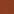 Color MARROM 