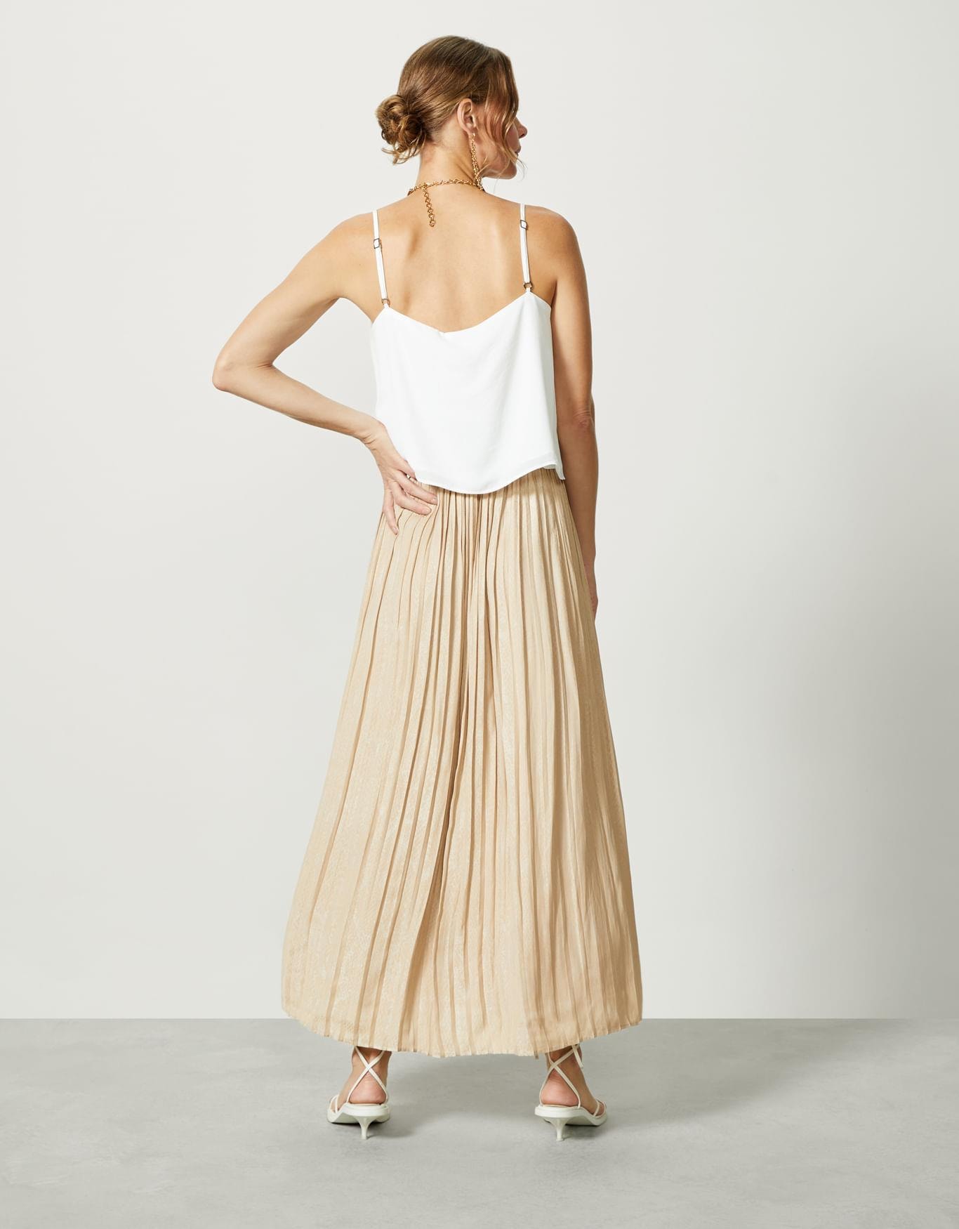 image_202e7f90-1abe-4484-8ff0-16cad360b532