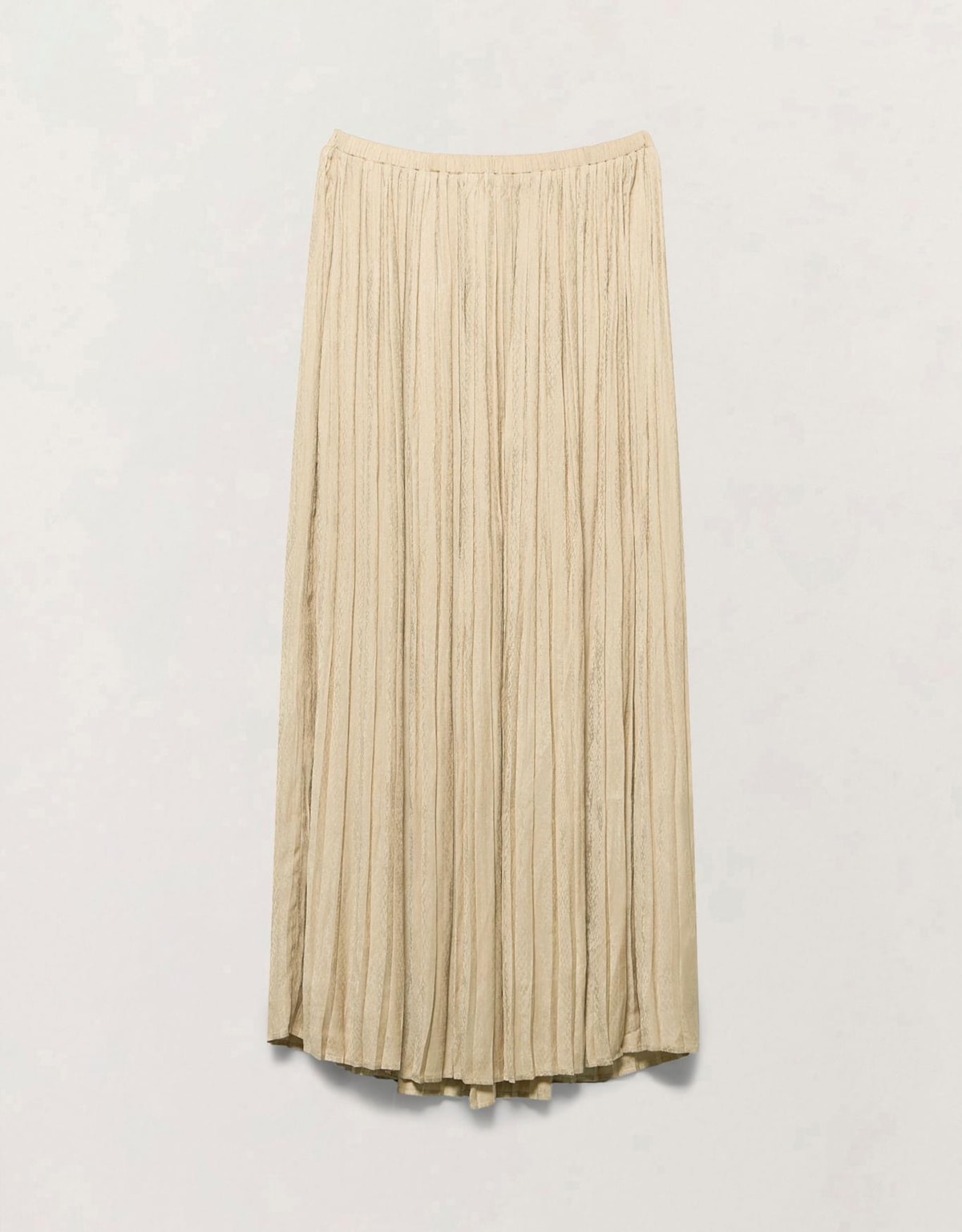 image_1fe152c4-22e3-447d-a52e-cb49f5f27d7f