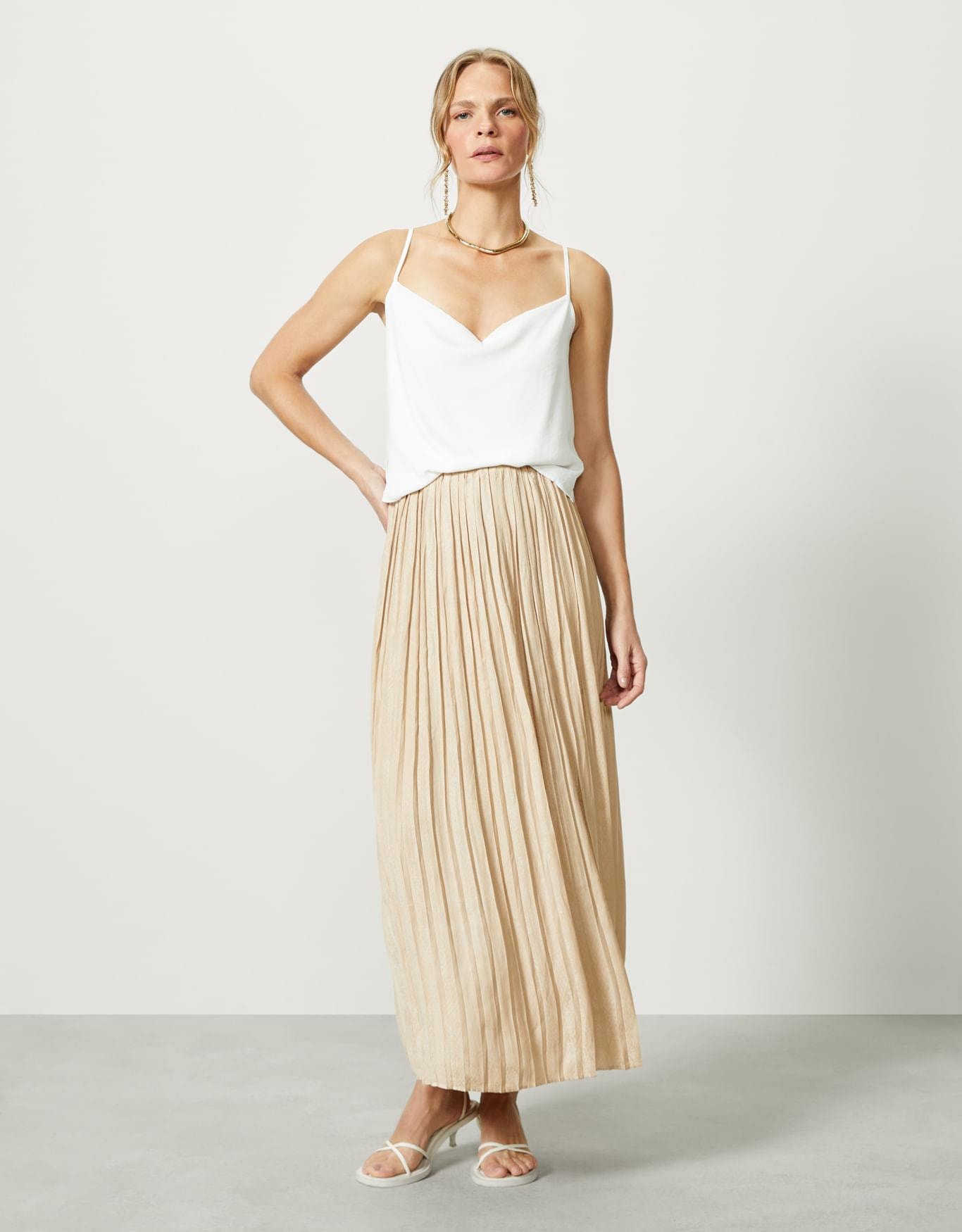 image_a66ae2a9-e76e-474d-a4cd-6f61530dca17