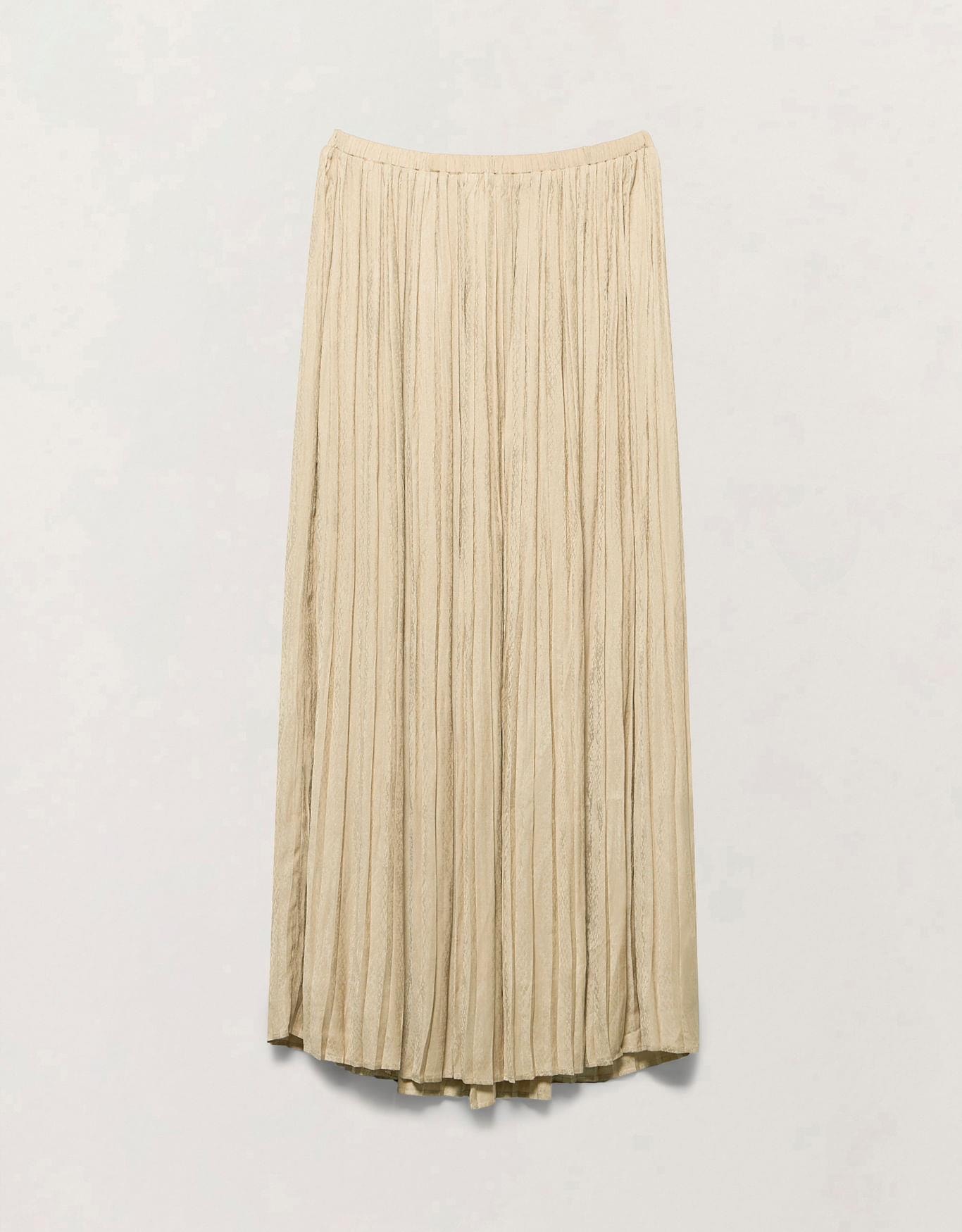 image_57513e44-3179-4686-a167-4eee11bb6015