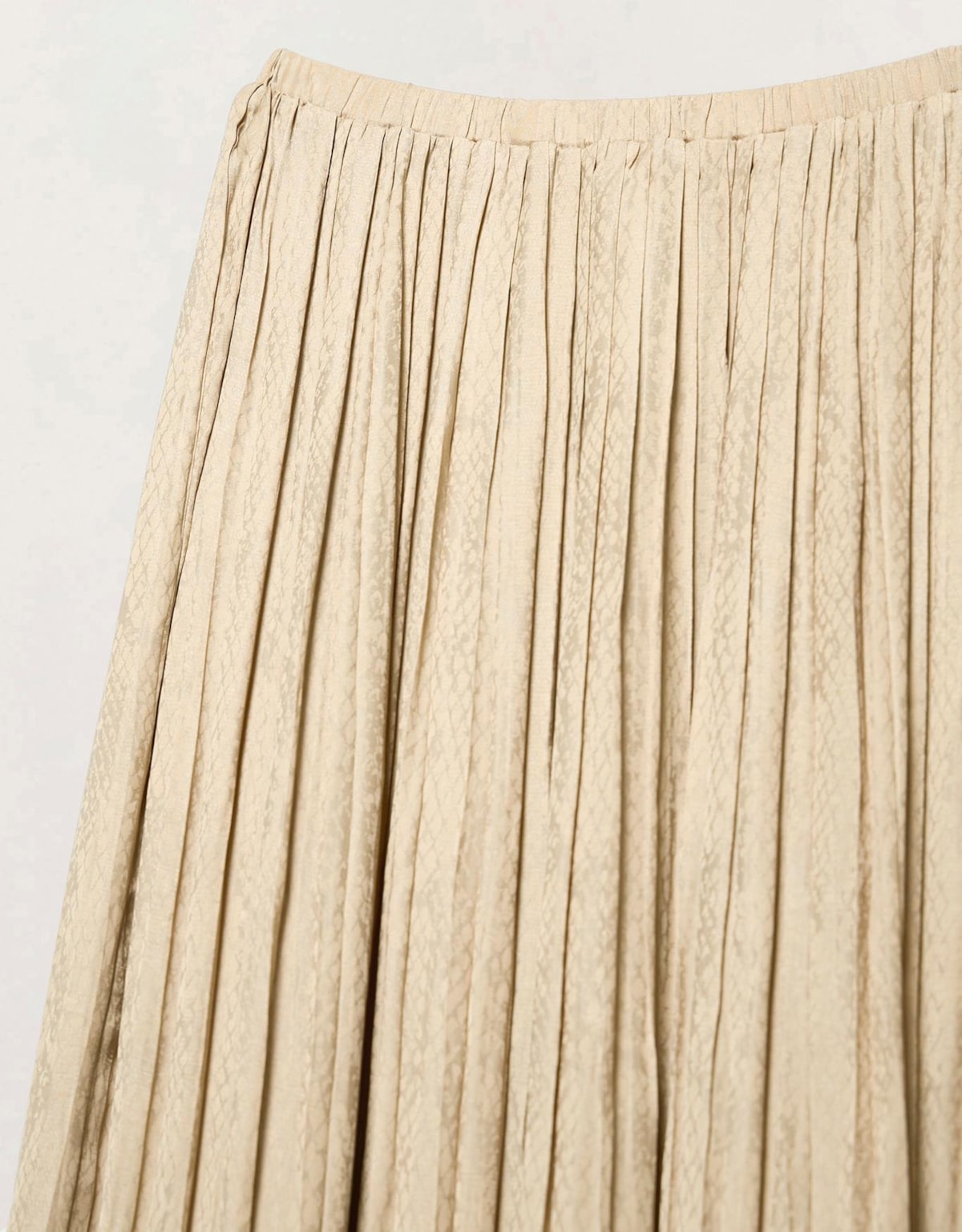 image_b1731460-ab40-4d5d-96b6-c29304f5cca1