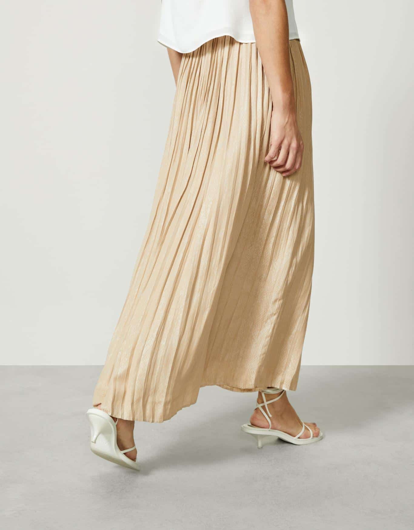 image_425a5a25-5f34-4e3f-8f1e-762a1e573cb0