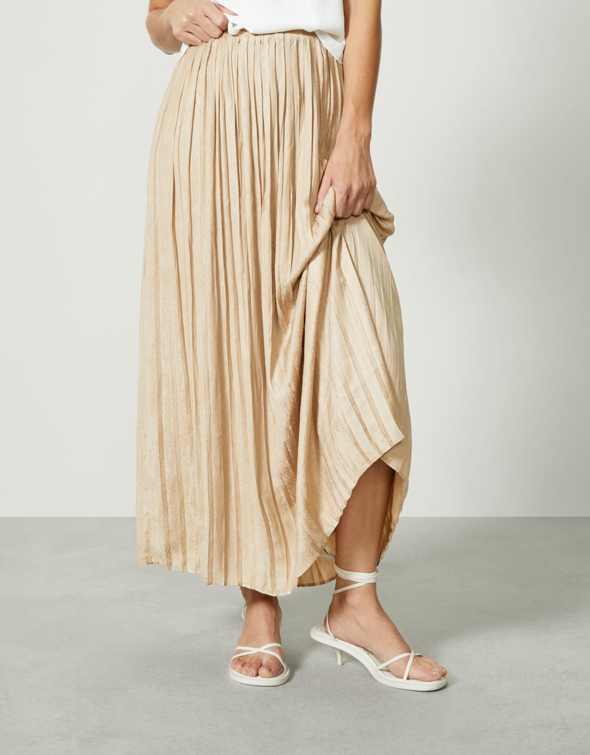 image_040d386c-4127-4c47-a168-259c6feb4d93