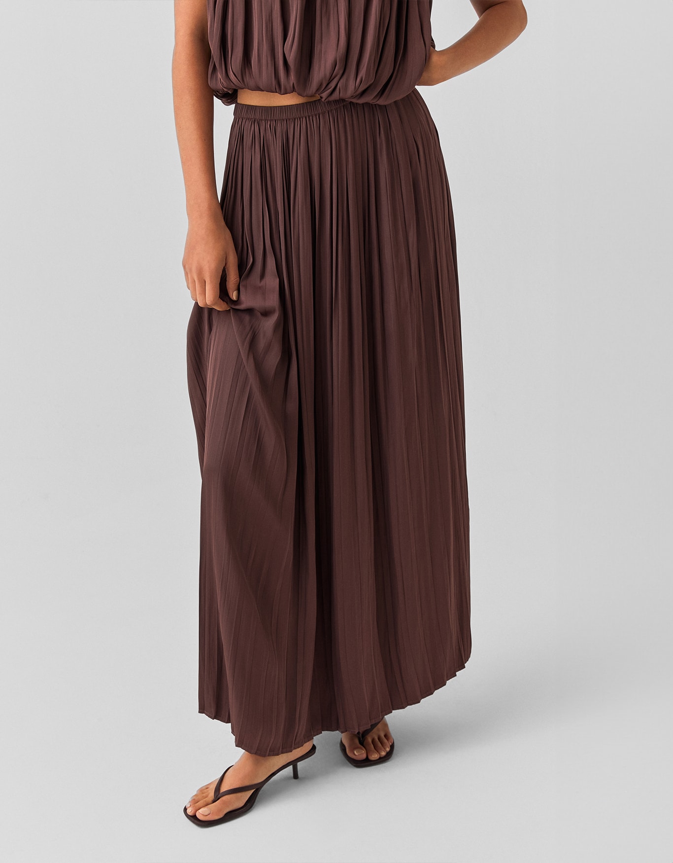 image_53e85fb6-eb29-4afc-9fe9-09565f561f66