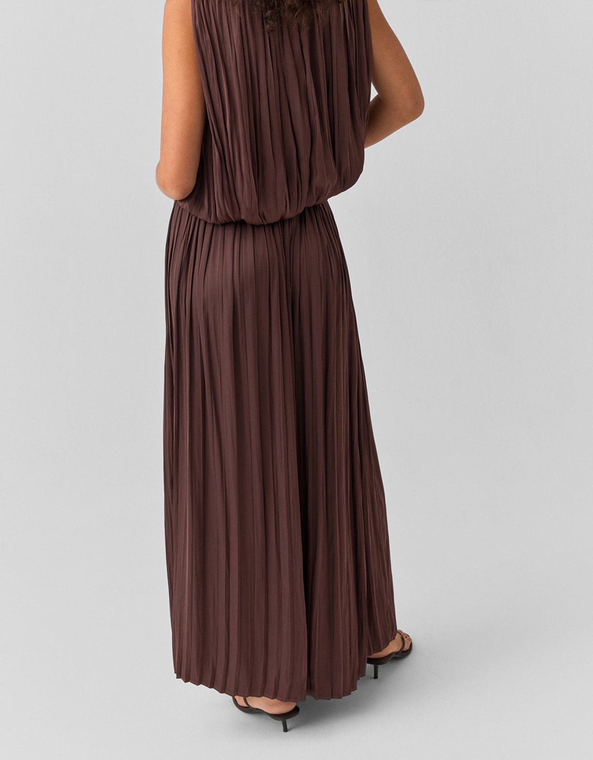 image_2c227e3f-1210-4c3f-9c44-9a902816c149