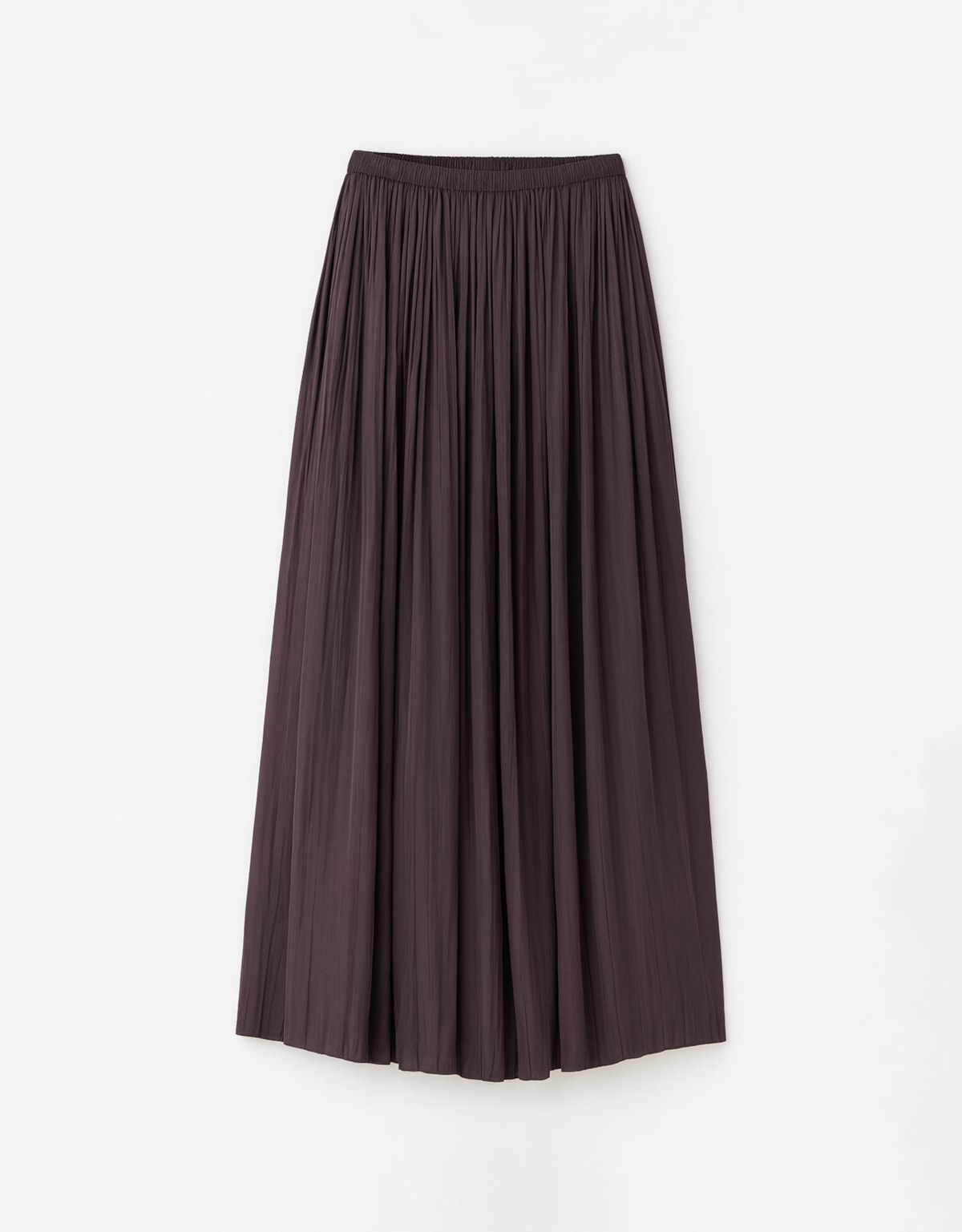 image_abd4687c-66c4-4336-9343-b1480a098d91