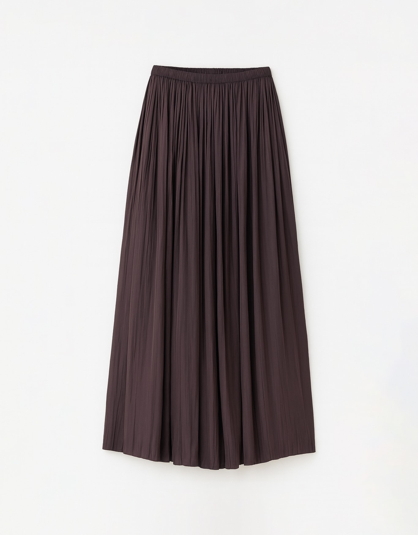 image_1c89643b-7e77-4520-89d1-c0f17161868a