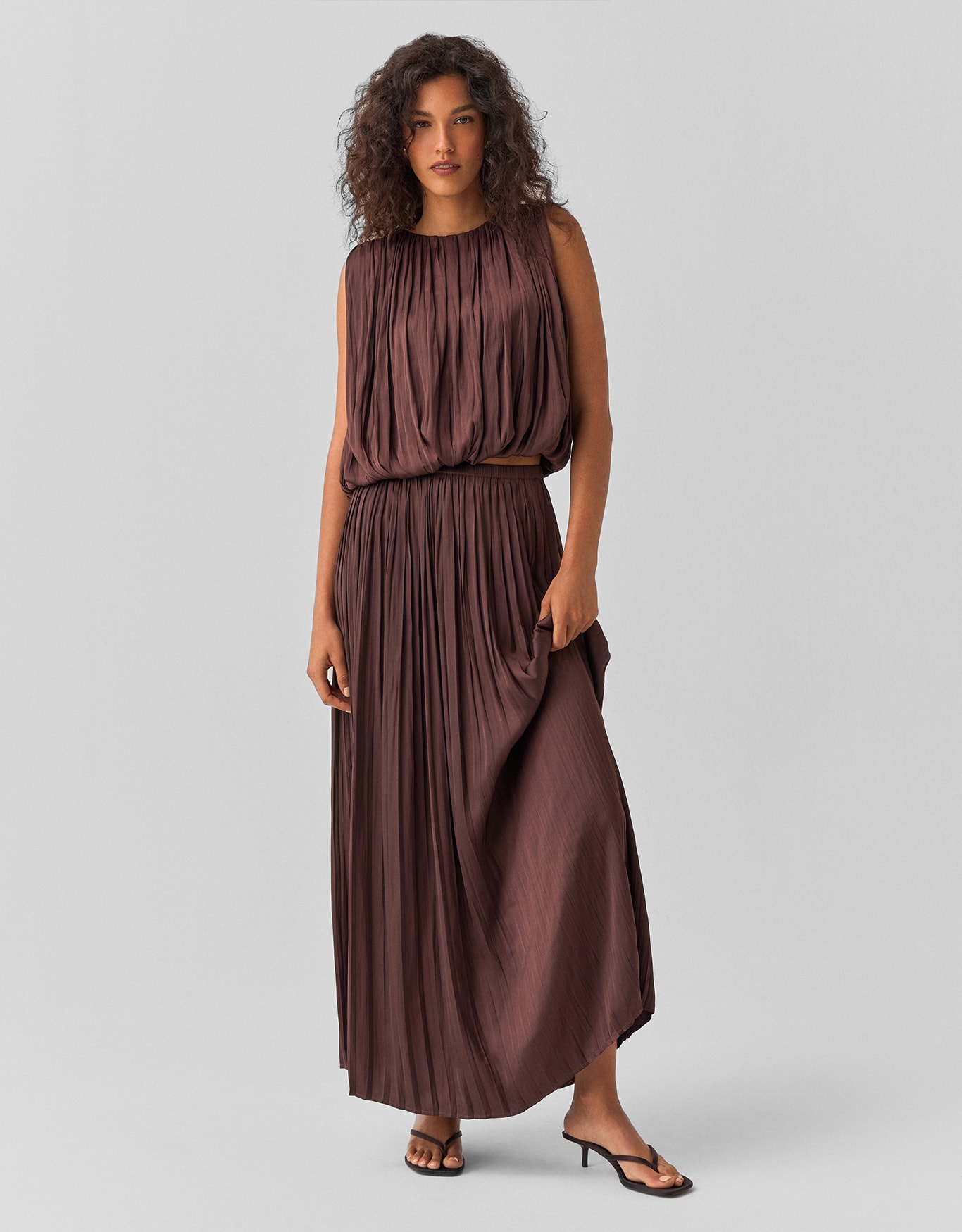 image_7fc20345-fdf5-4d91-87dc-f0ffcefcf822