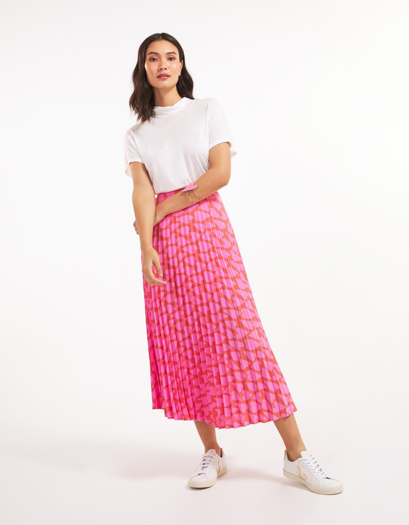 image_ead36583-07c7-45fc-8289-da9d2e43a481