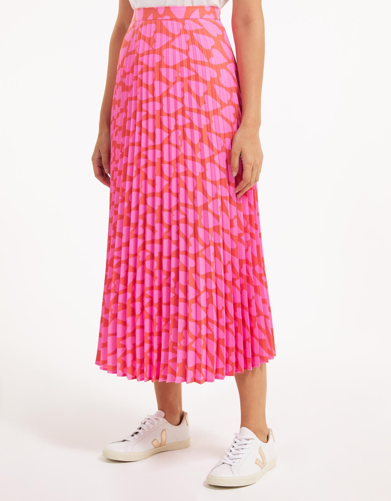 image_66e5dad5-8145-46f8-9508-9781aed39174