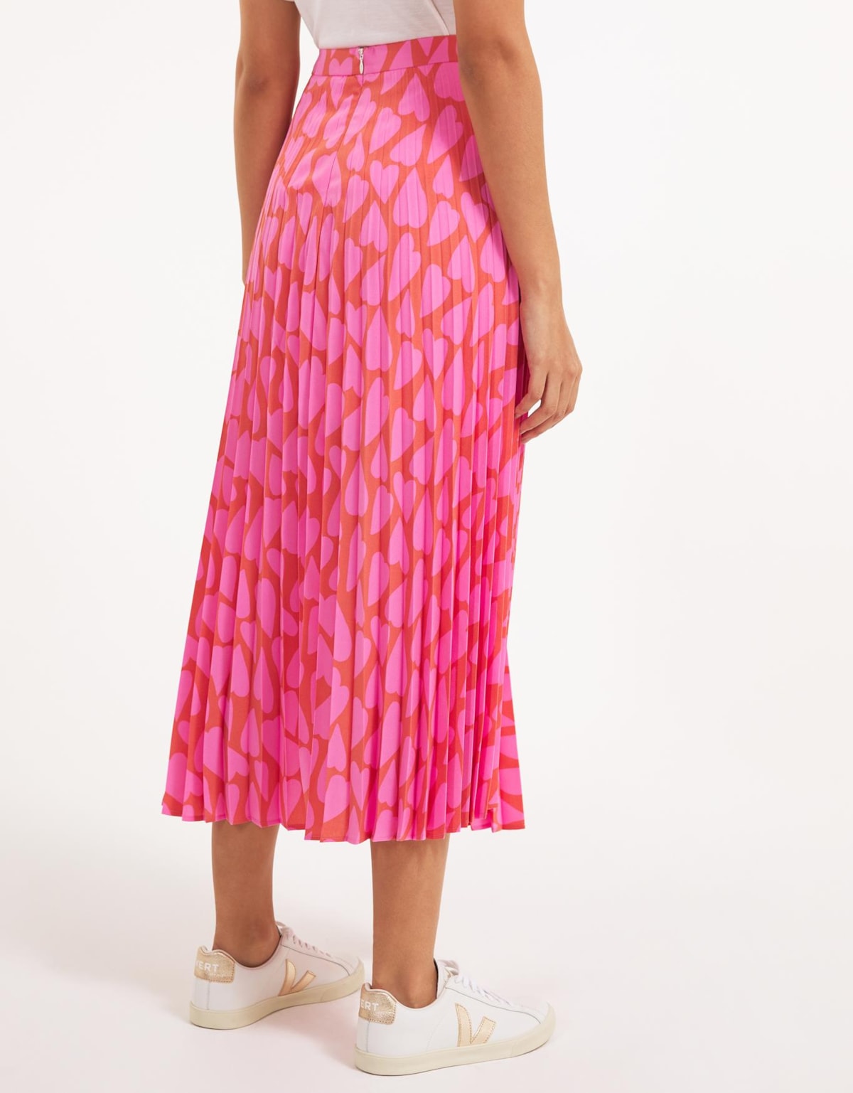 image_e05bb300-7f28-48bd-aa04-95fd02fce8fa