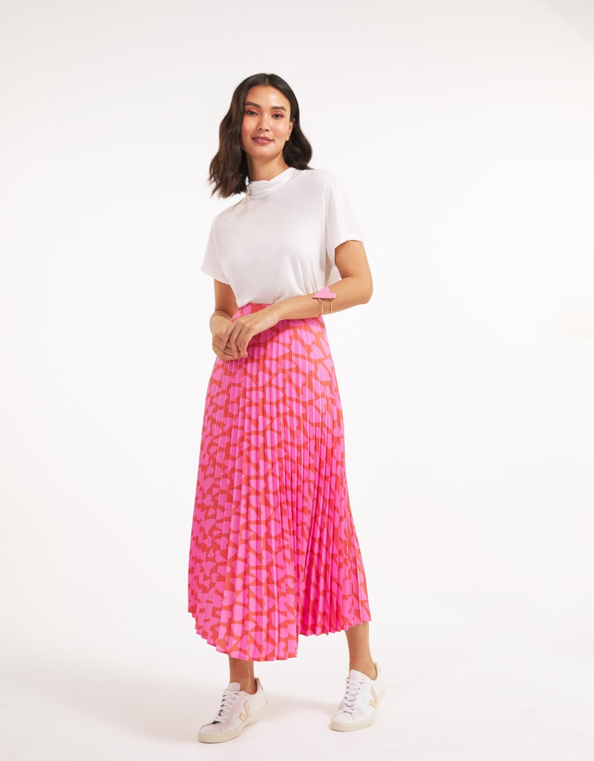 image_9012d862-9390-487b-afd7-ceef632c5688