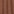 Color MARROM 
