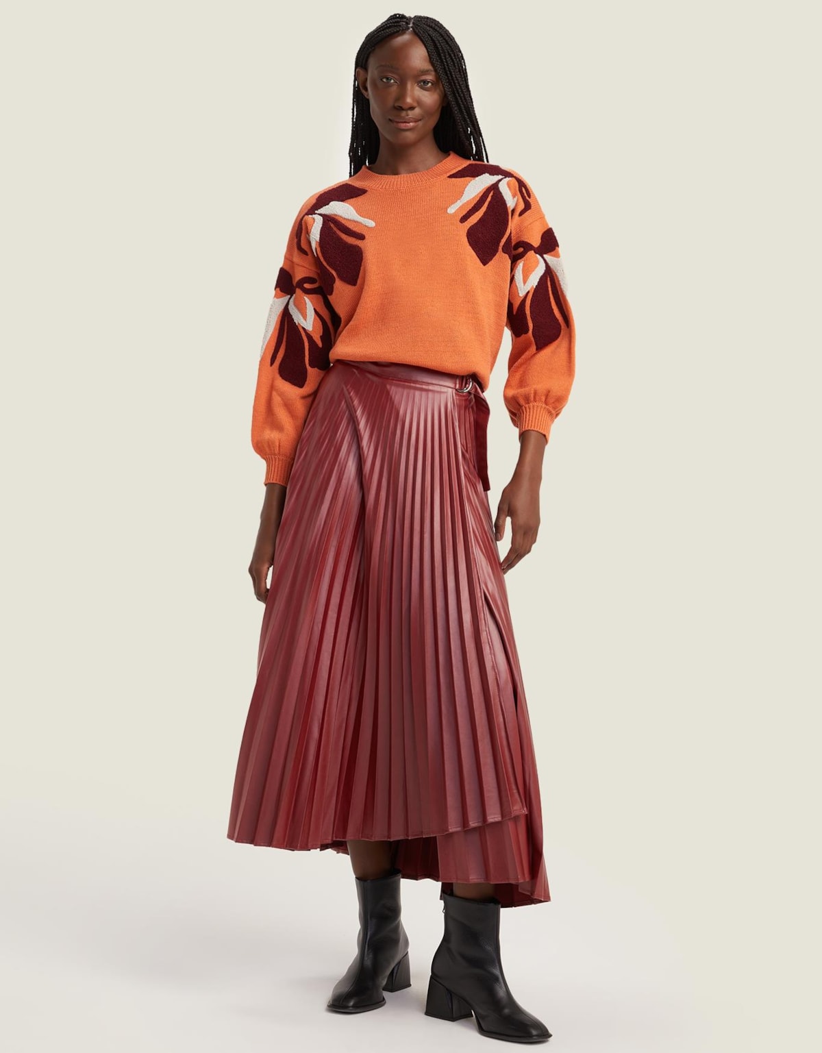 image_074f0969-befb-4160-ac55-d47a0aef408c