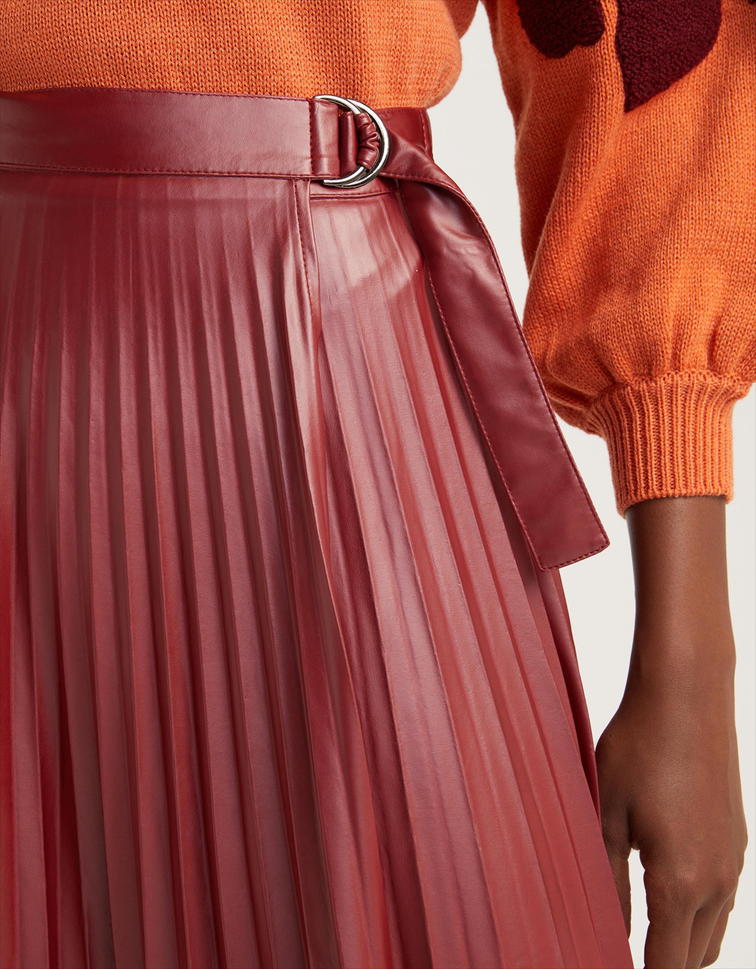 image_aaa516a6-0fb9-4a63-bd07-cd1924360f0a