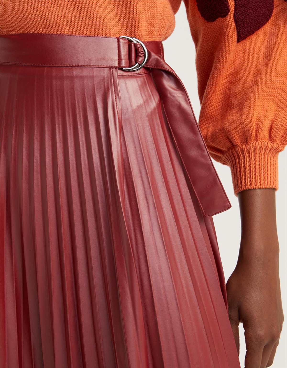 image_90f9dcc7-23e7-4bc0-94a4-4e12a9acaa0d