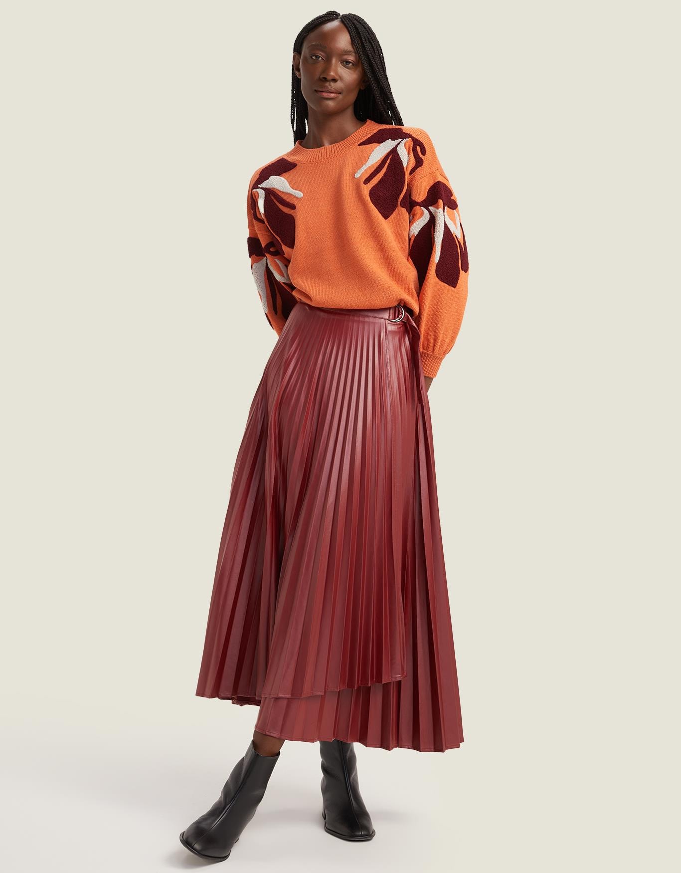 image_1f905cc6-c1b4-483b-958f-e2fb2d8b1632