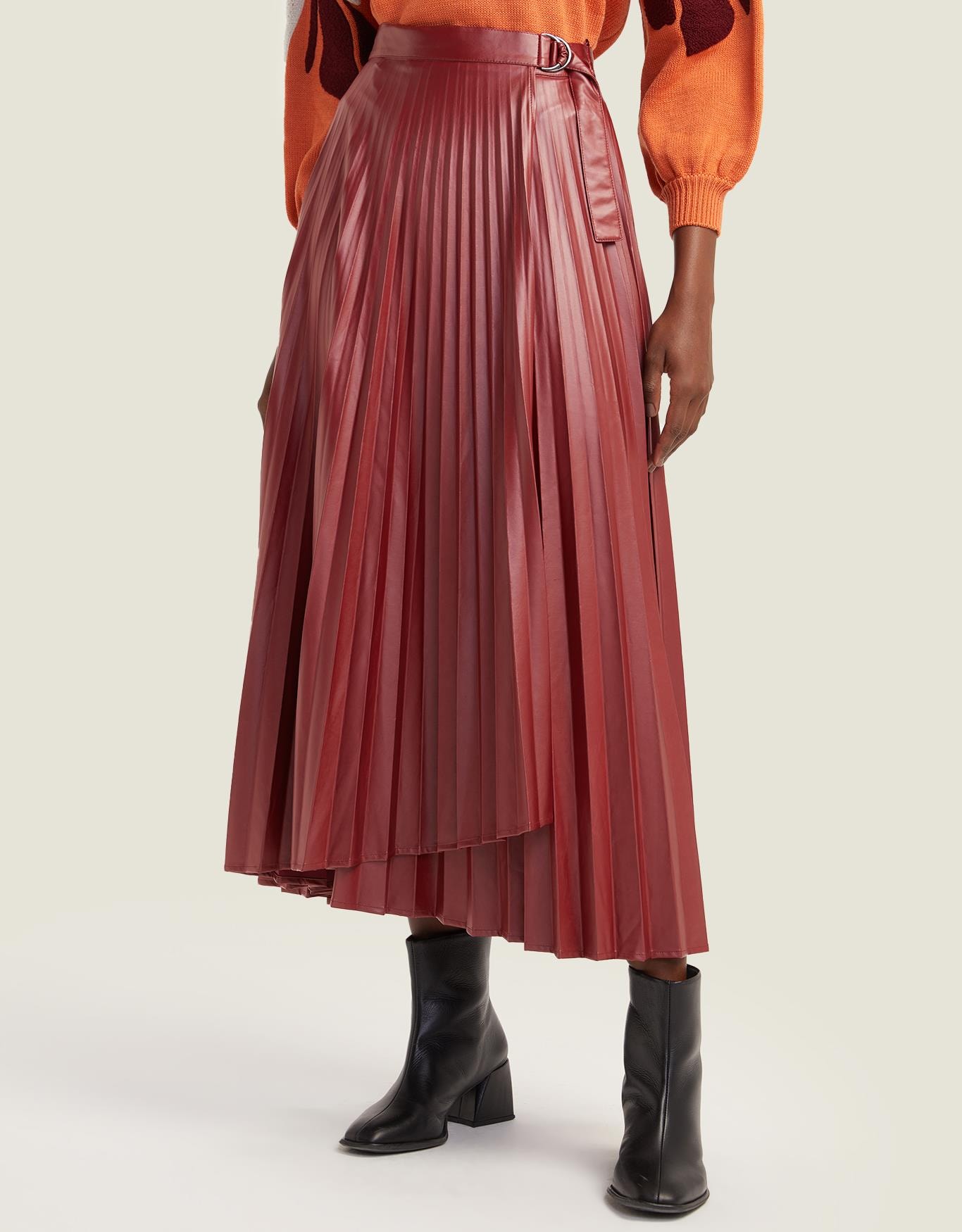 image_1b3555ad-f208-40ac-8df7-5472a918cdc5