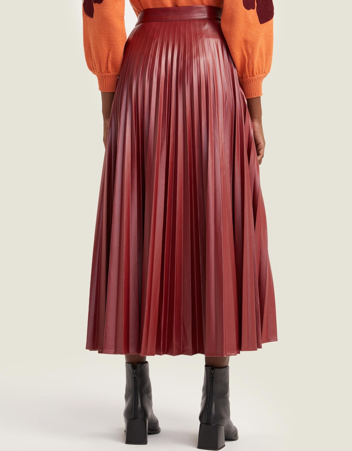 image_2e4a6b77-3cdf-4726-a220-6e4c58cf79e8