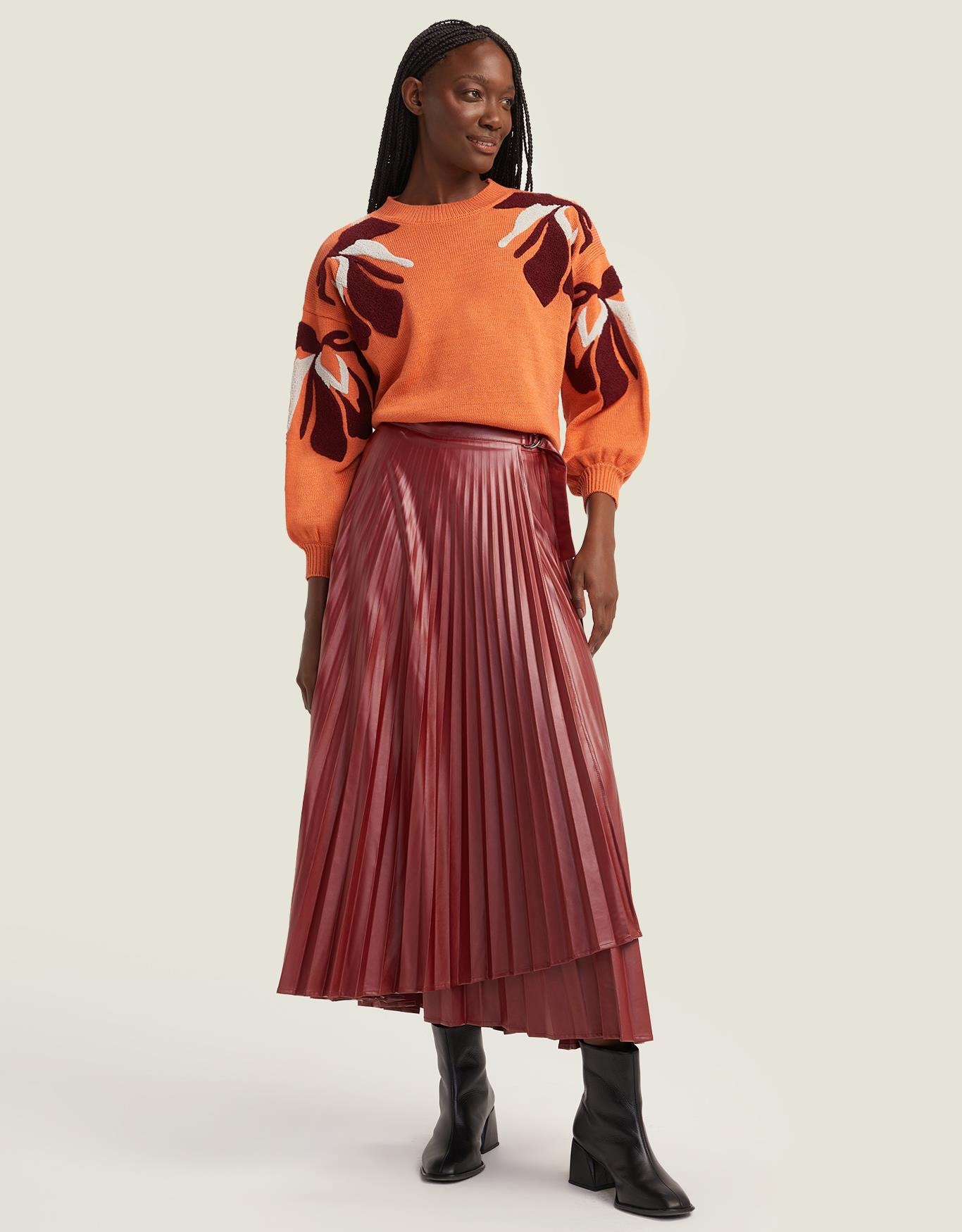 image_d48e79be-6f90-4152-ab20-c5b0b694f1ac