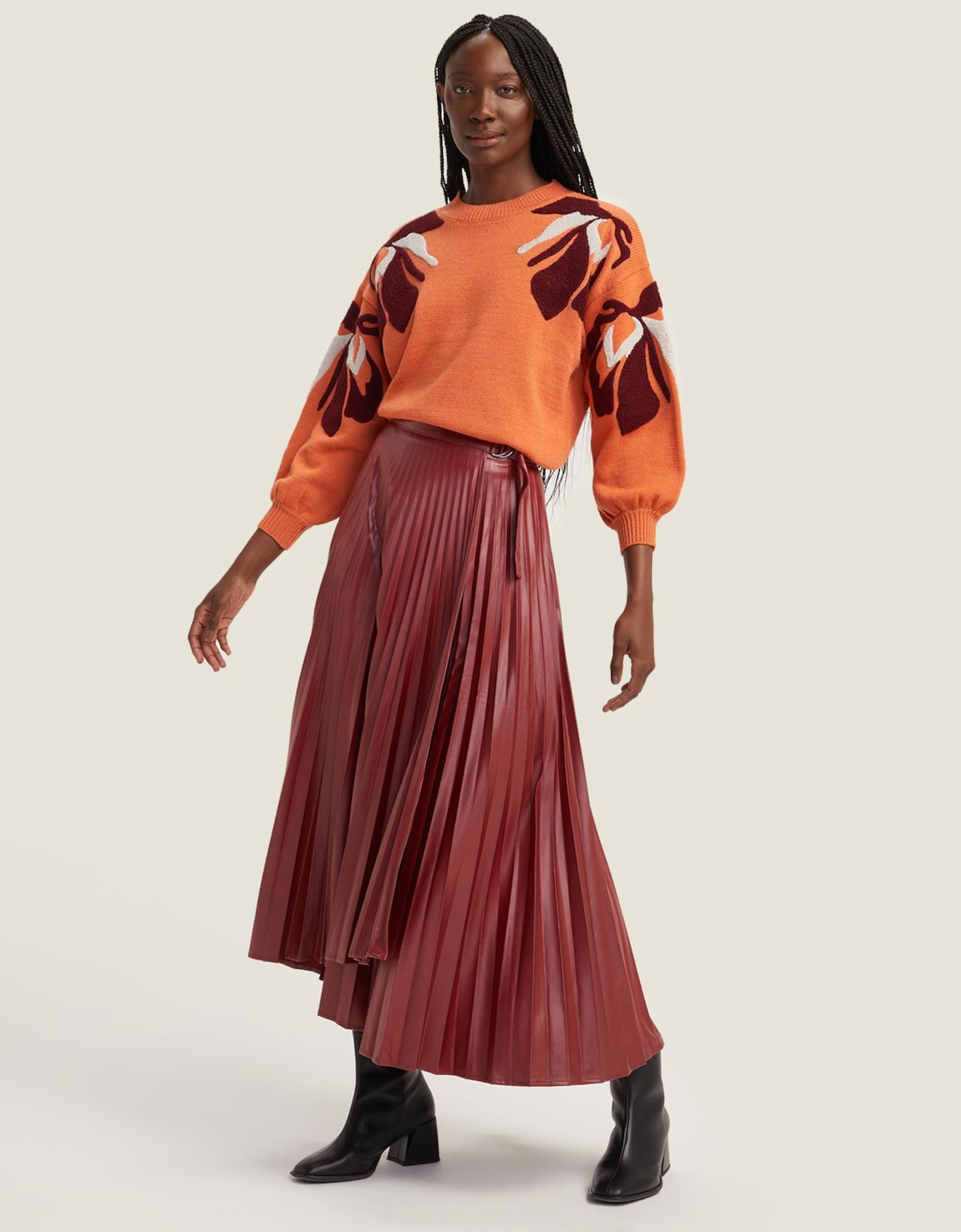 image_b15c86b4-7ae9-4f8d-97a1-08b28a7a0da7