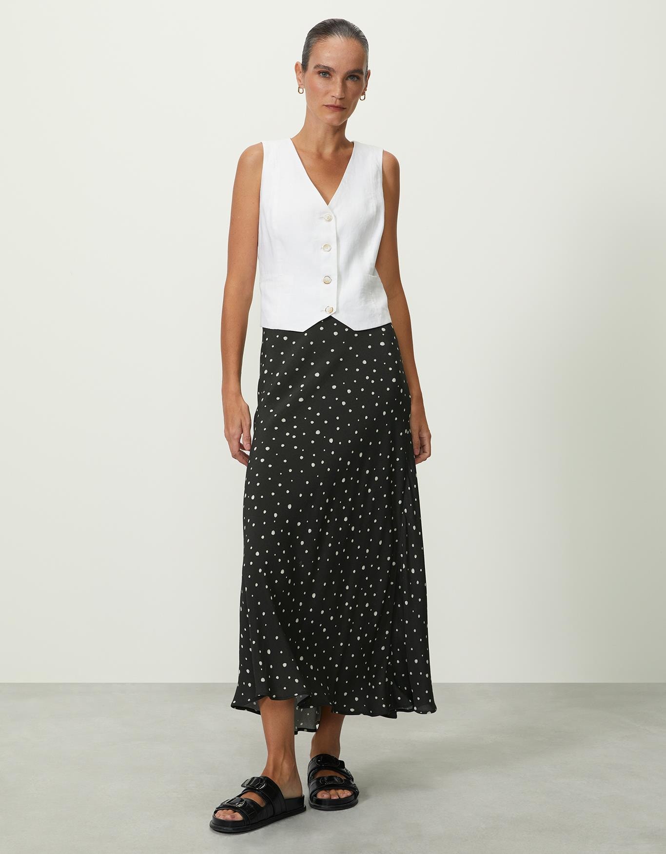 image_b1360da3-6175-4544-a79d-da44db7d2627