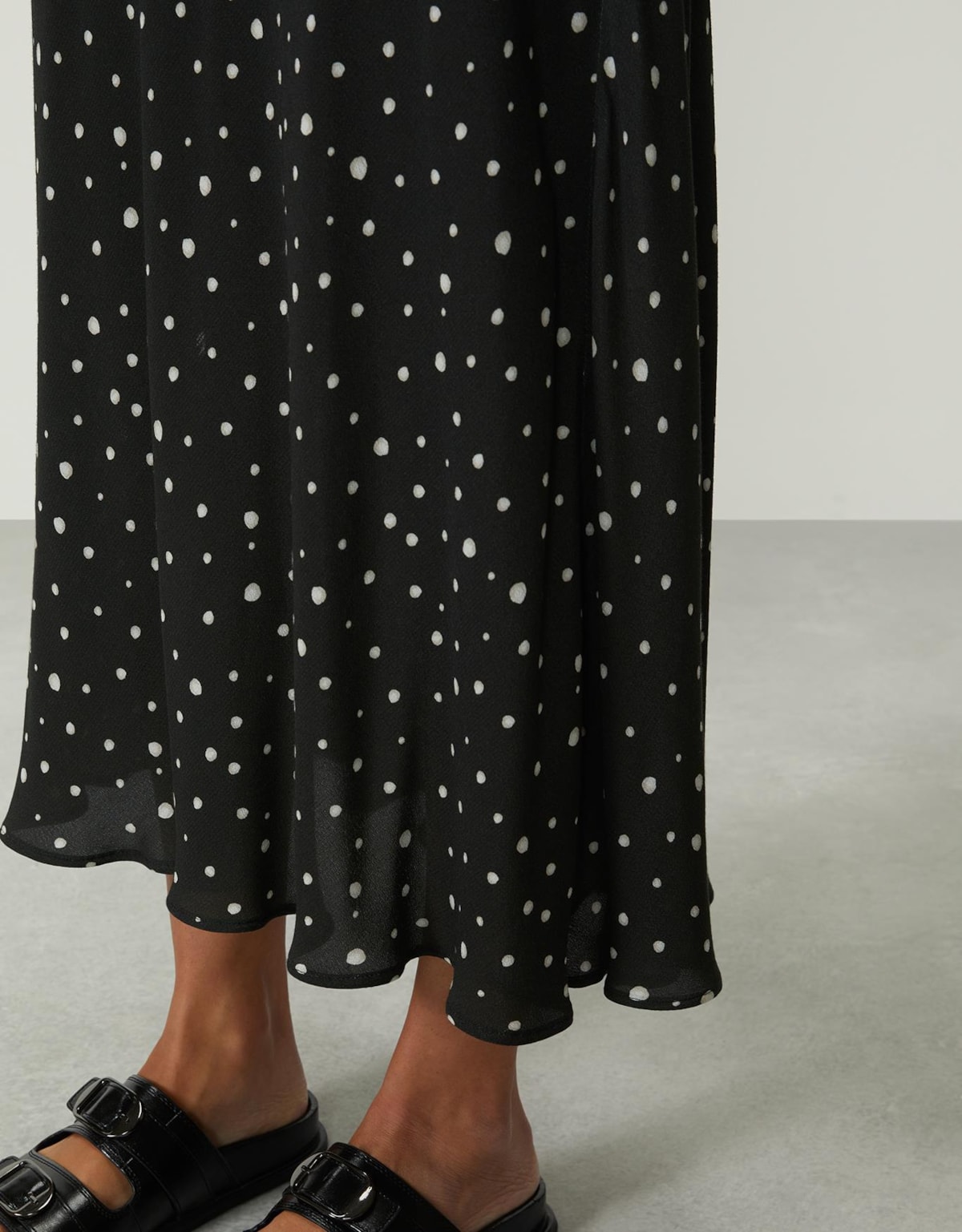 image_9b49a610-156a-4789-80bb-0661d22f1dad