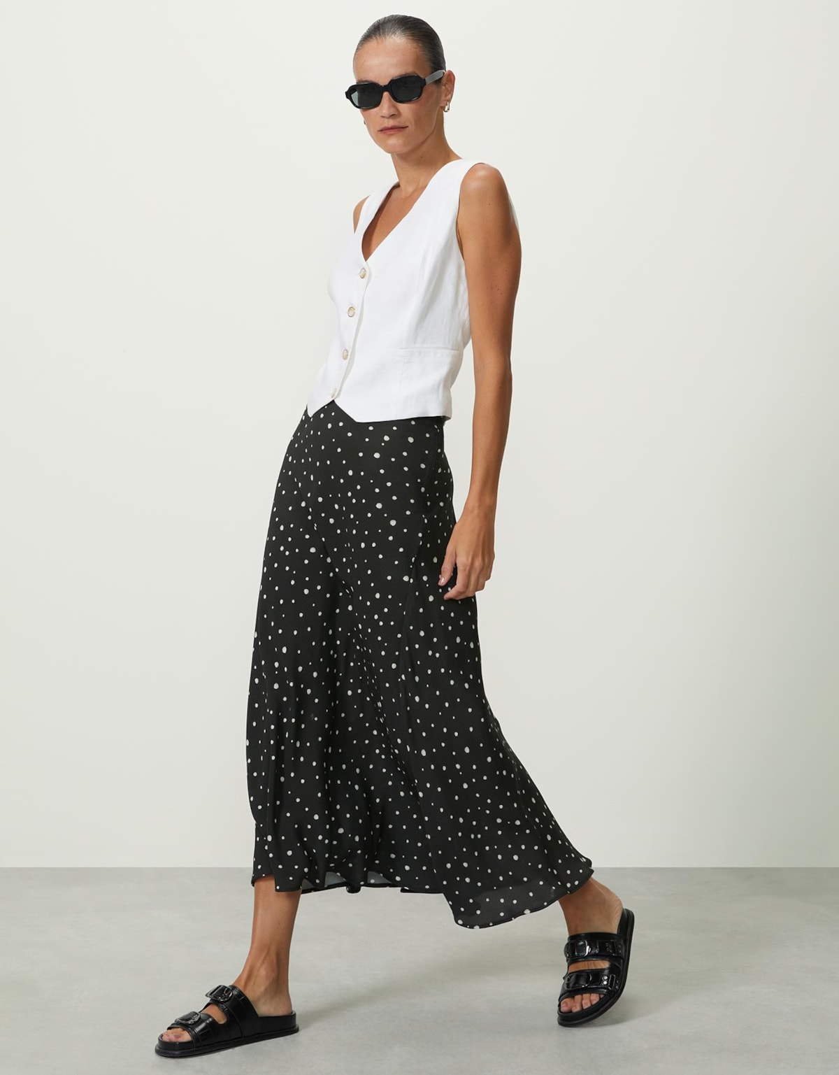 image_b2f8275c-d98d-41b2-8ec1-5145d00eb8ab