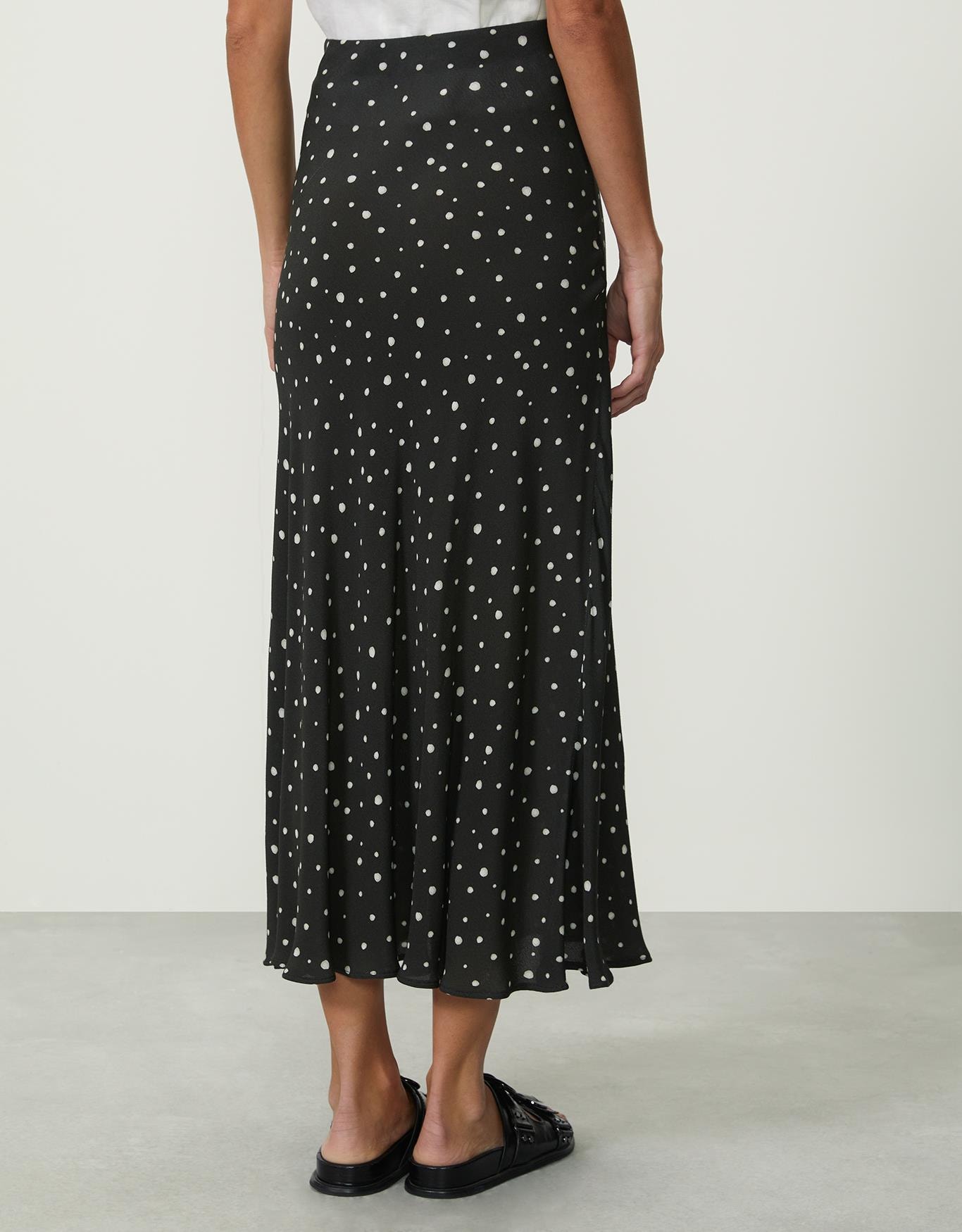 image_d8fecd92-c1ce-43e5-a552-00cc4f6dea40