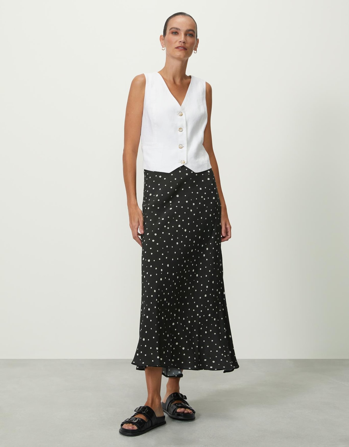 image_ec62463c-86e5-4305-b189-b85870f6a698