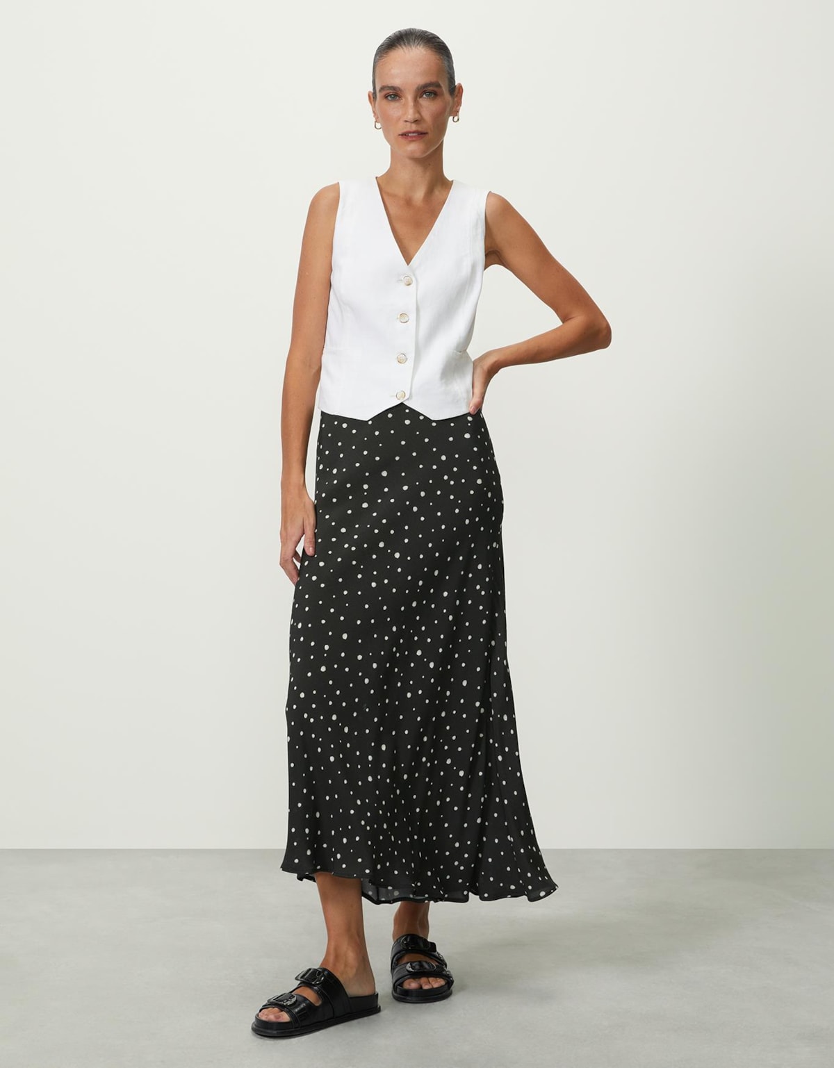 image_d778573c-de3e-45e4-86d9-e727aea9c2c5